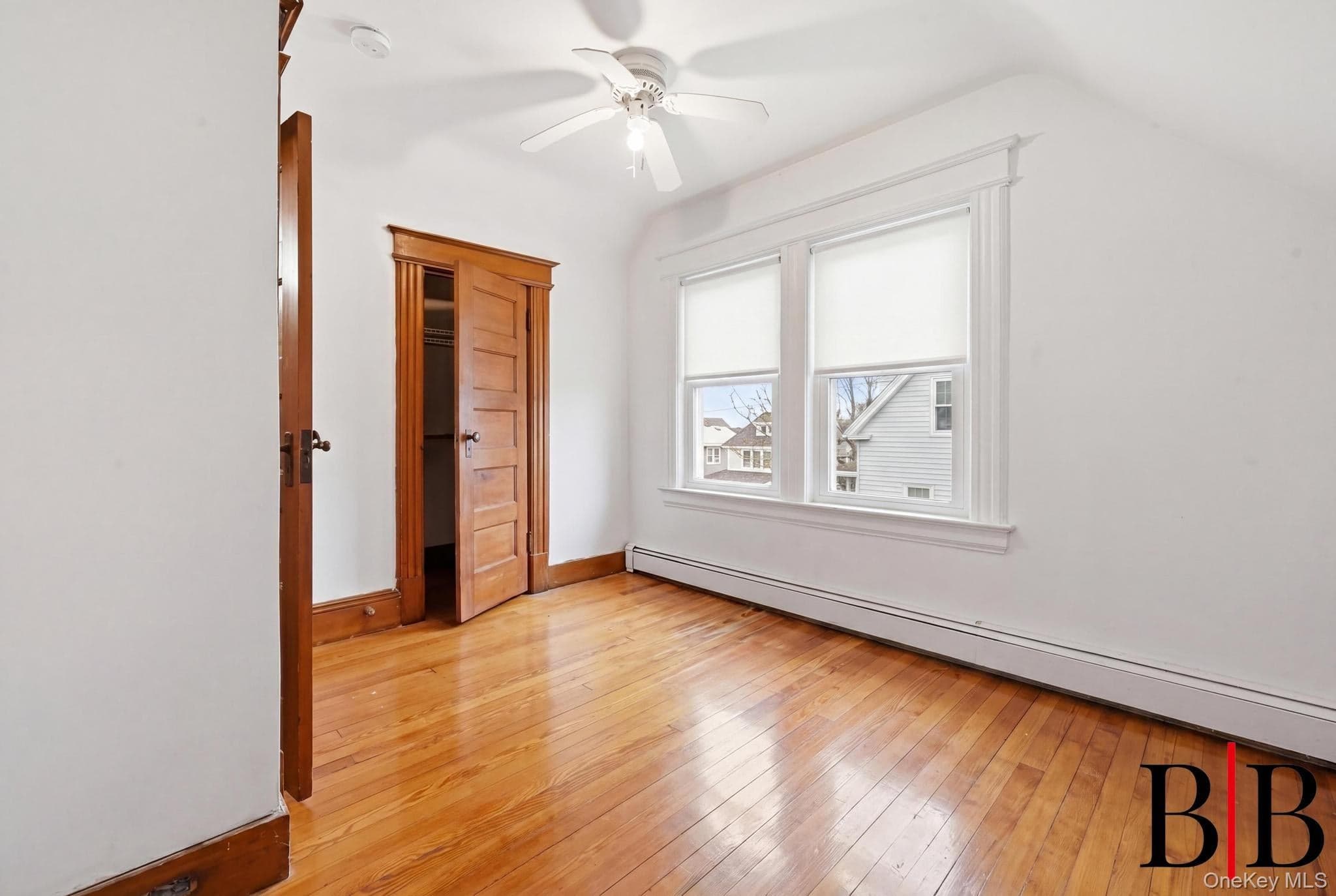 533 Beach 130th Street thumbnail 21