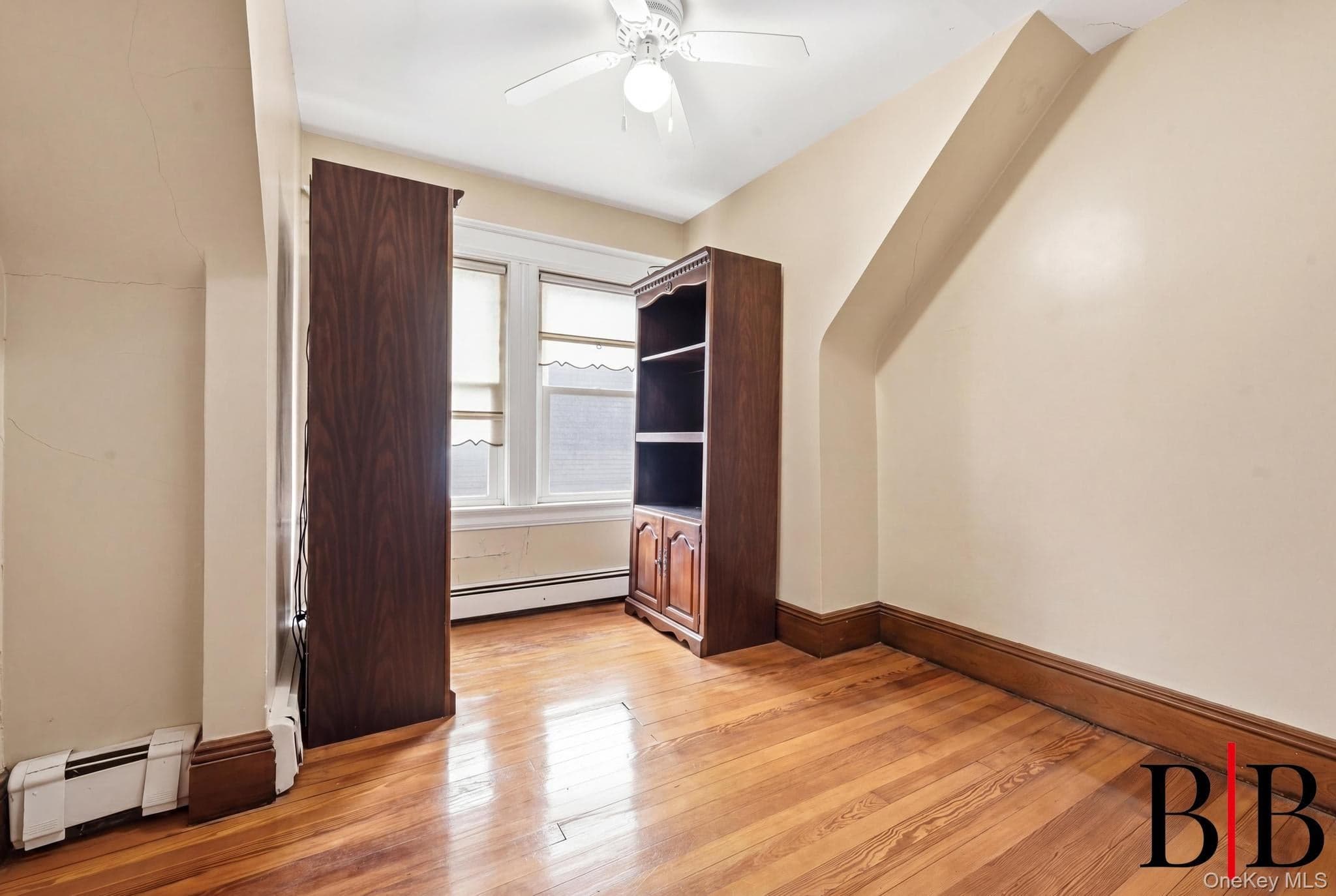 533 Beach 130th Street thumbnail 12