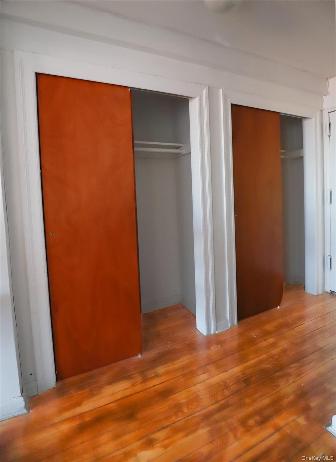 53-11 90th Street Unit: 6C thumbnail 8
