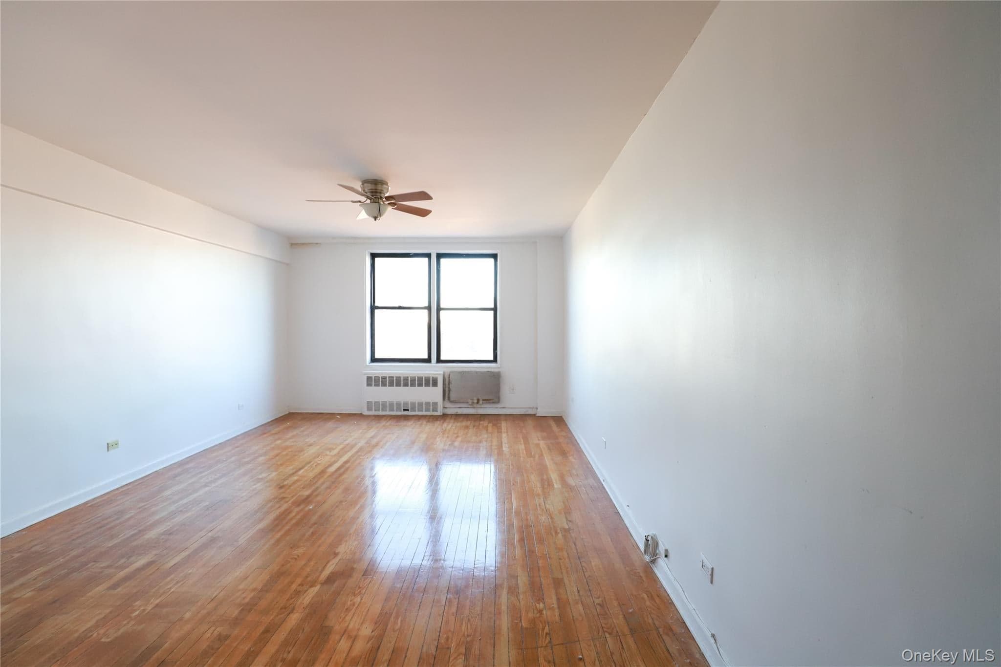 53-11 90th Street Unit: 6C thumbnail 2