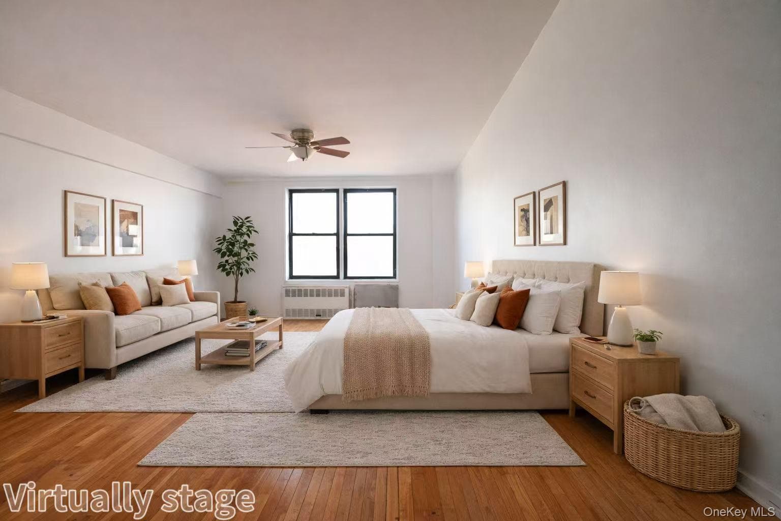 53-11 90th Street Unit: 6C photo 1