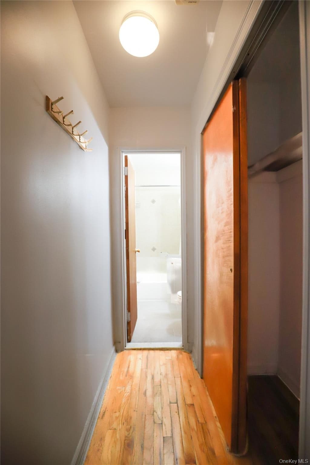 53-11 90th Street Unit: 6C thumbnail 6