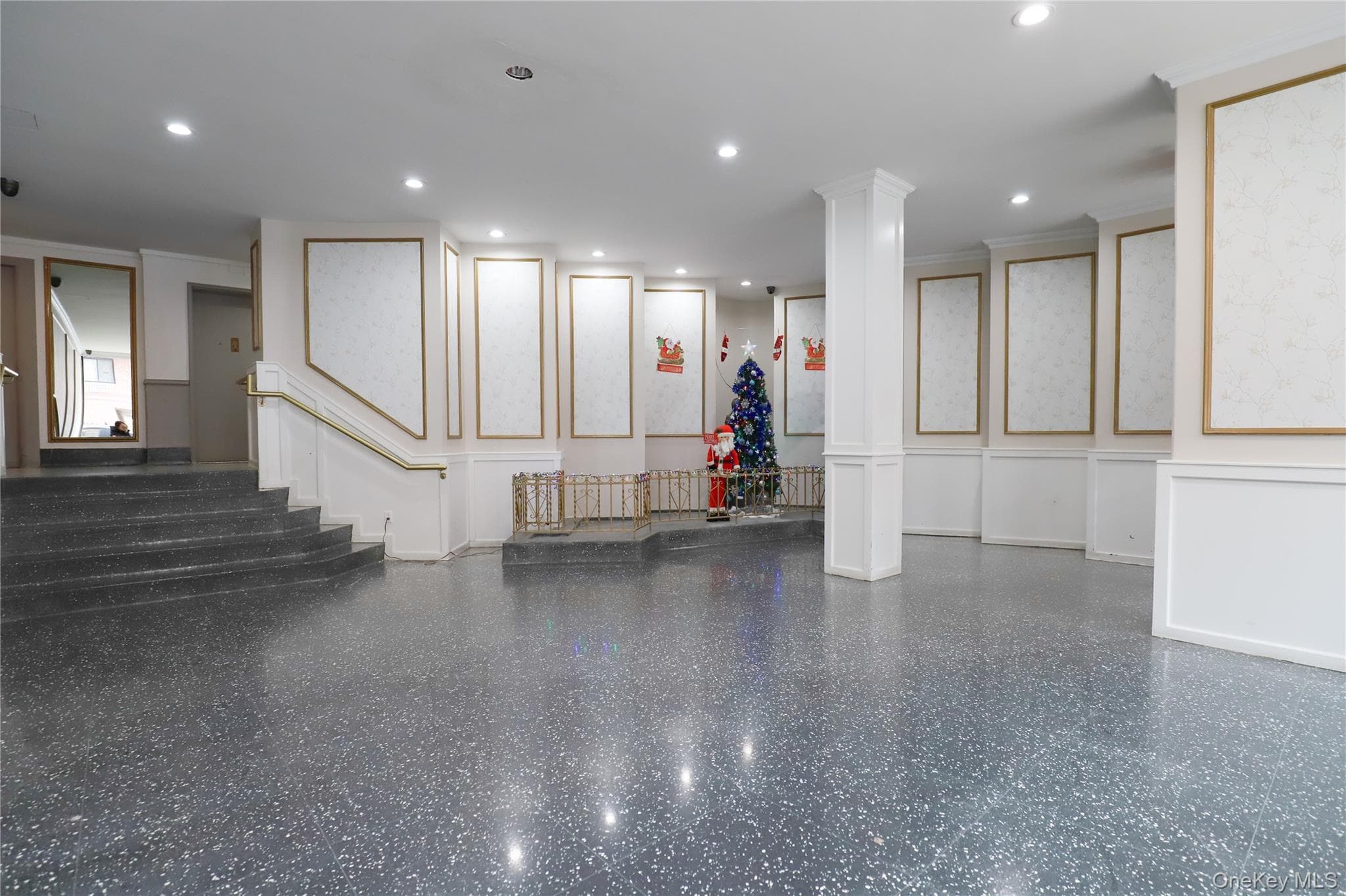 53-11 90th Street Unit: 6C thumbnail 9