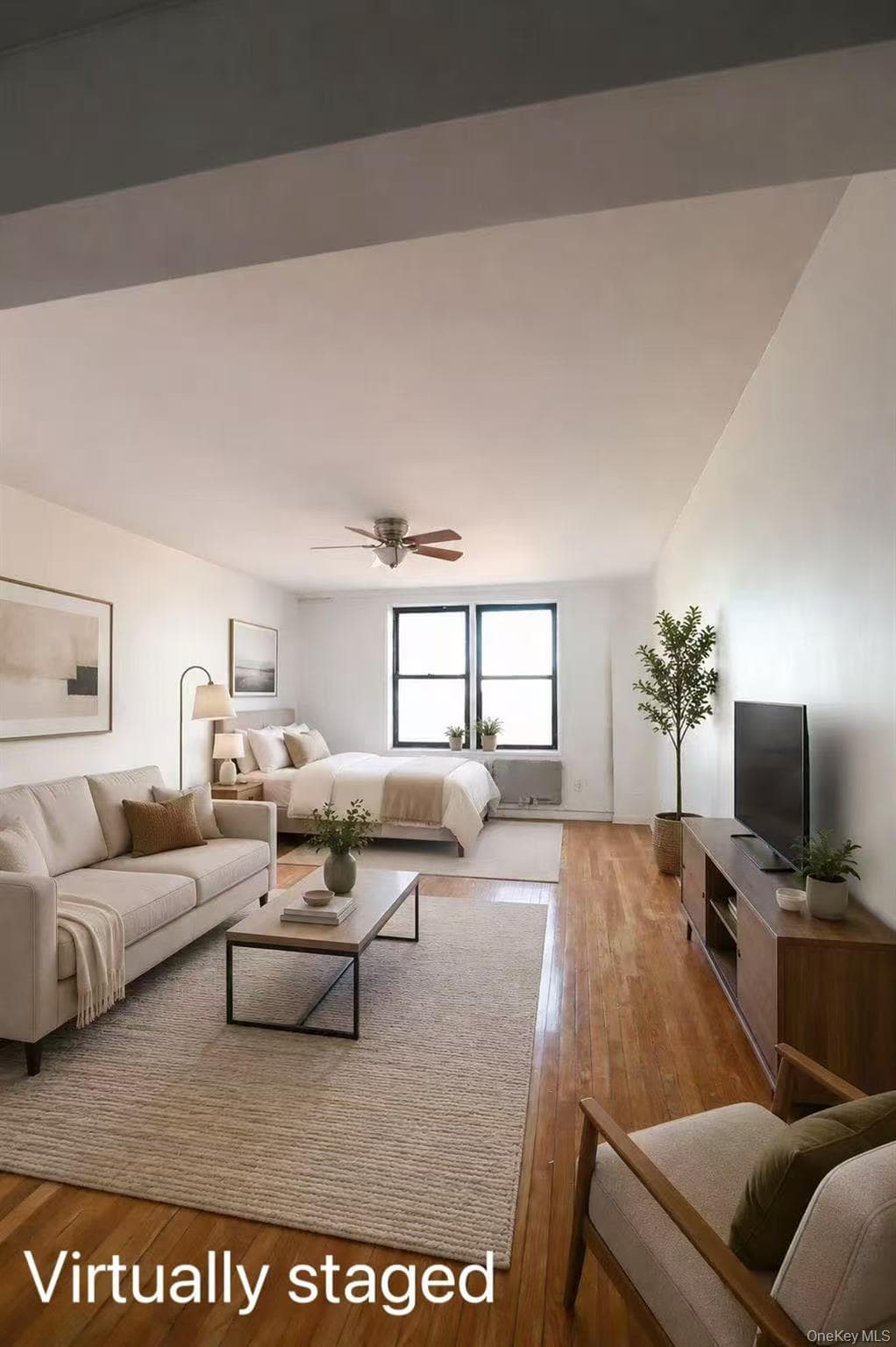 53-11 90th Street Unit: 6C thumbnail 4
