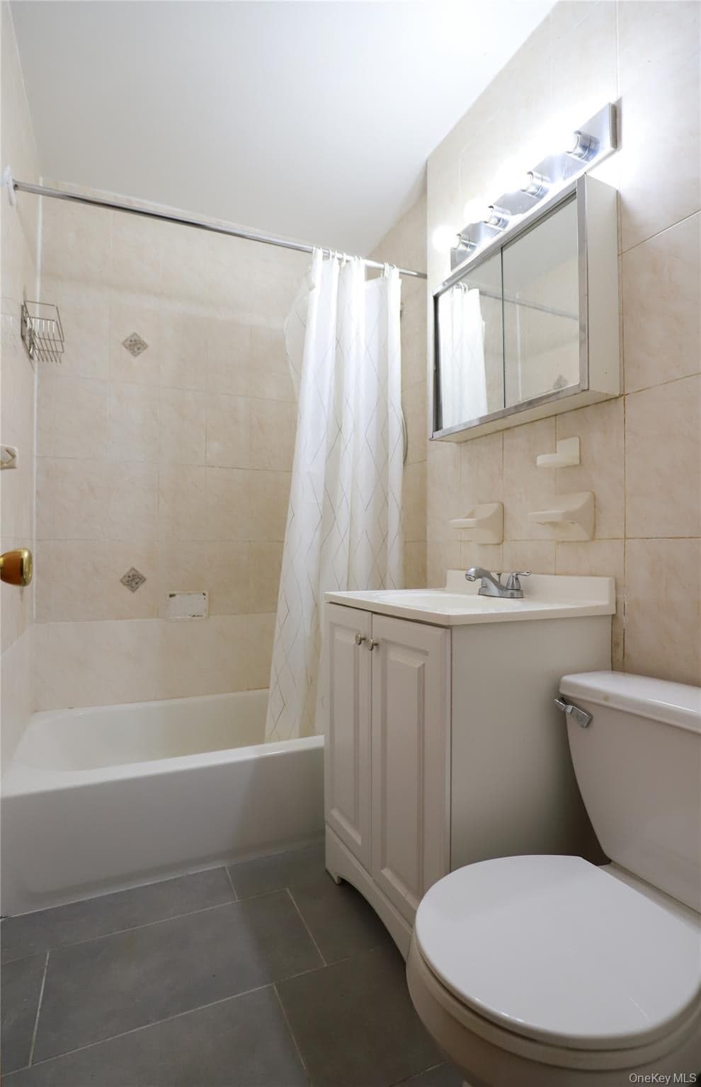 53-11 90th Street Unit: 6C thumbnail 7
