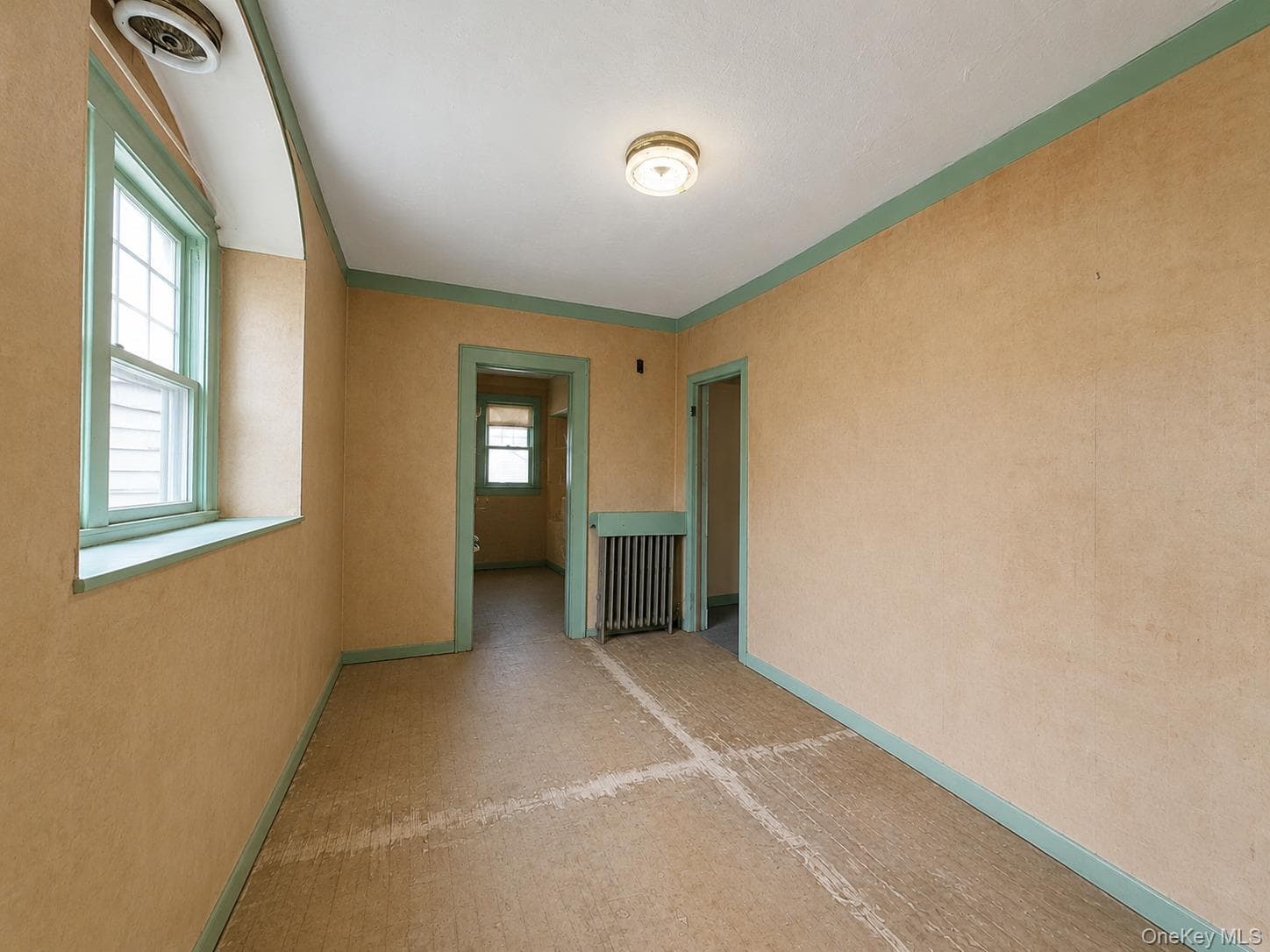 2851 Wilson Avenue thumbnail 12