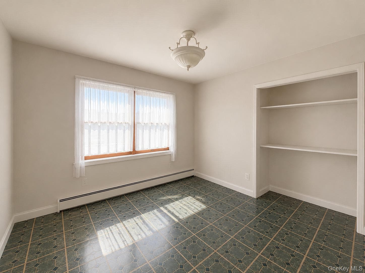 2851 Wilson Avenue thumbnail 22