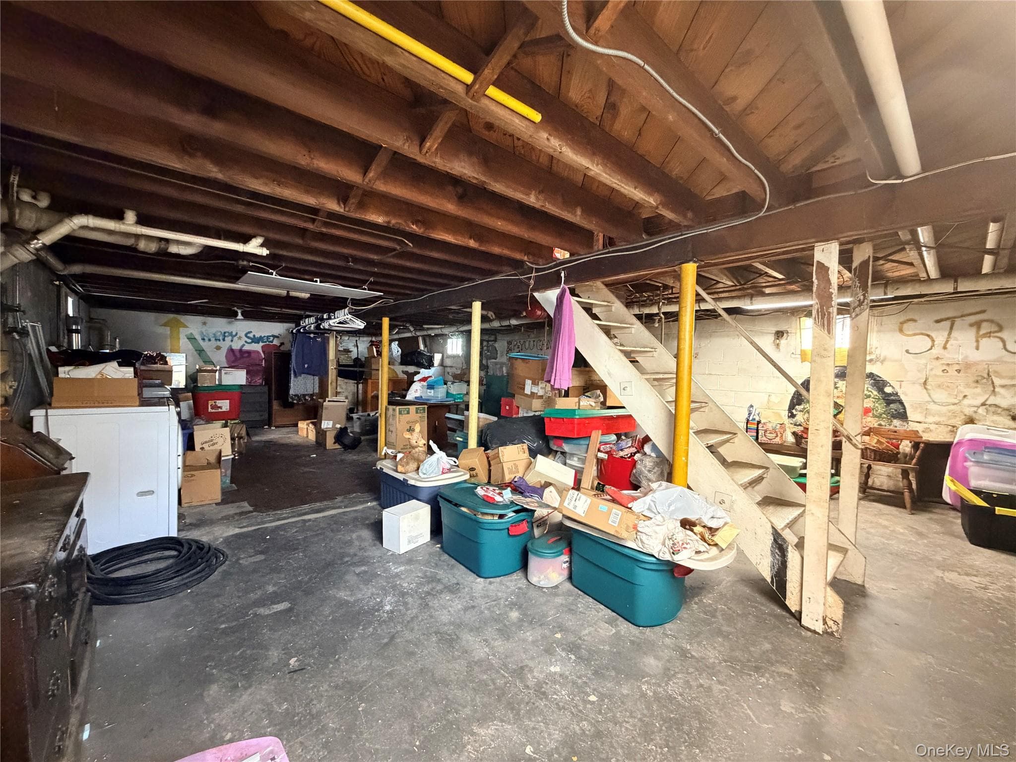 2851 Wilson Avenue thumbnail 24