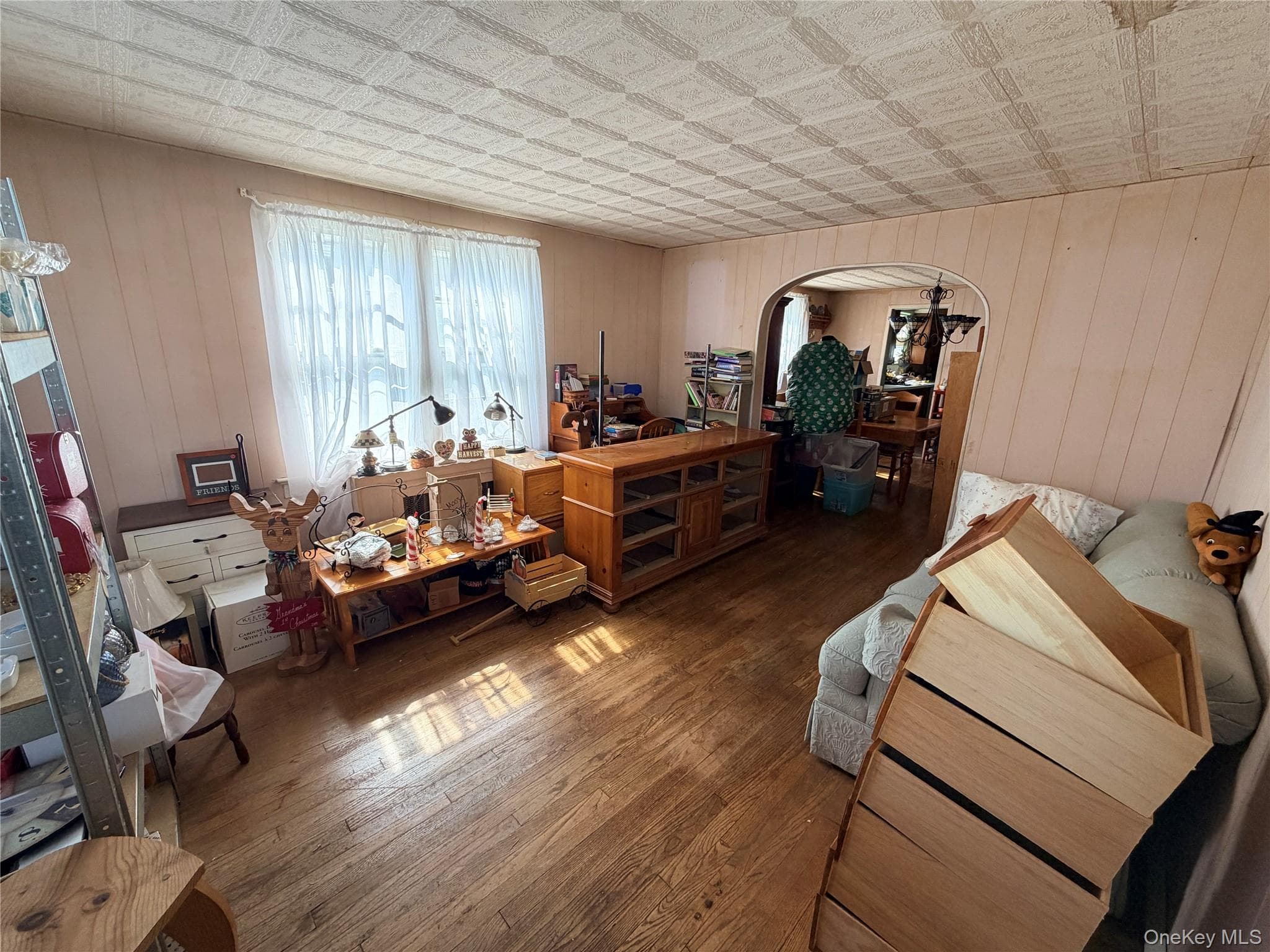 2851 Wilson Avenue thumbnail 6