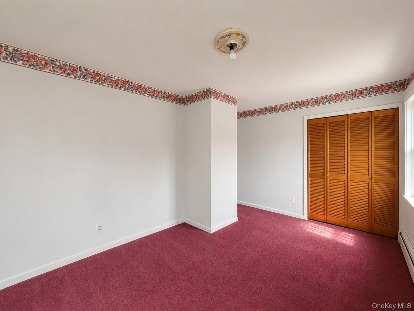 2851 Wilson Avenue thumbnail 21
