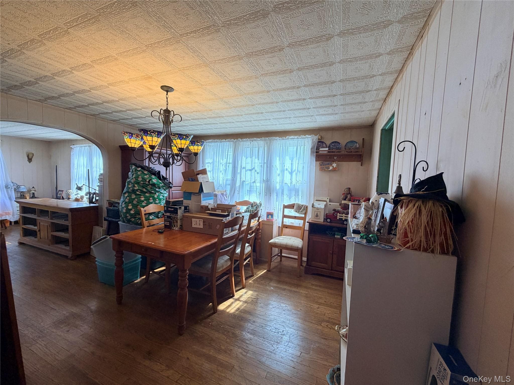 2851 Wilson Avenue thumbnail 7