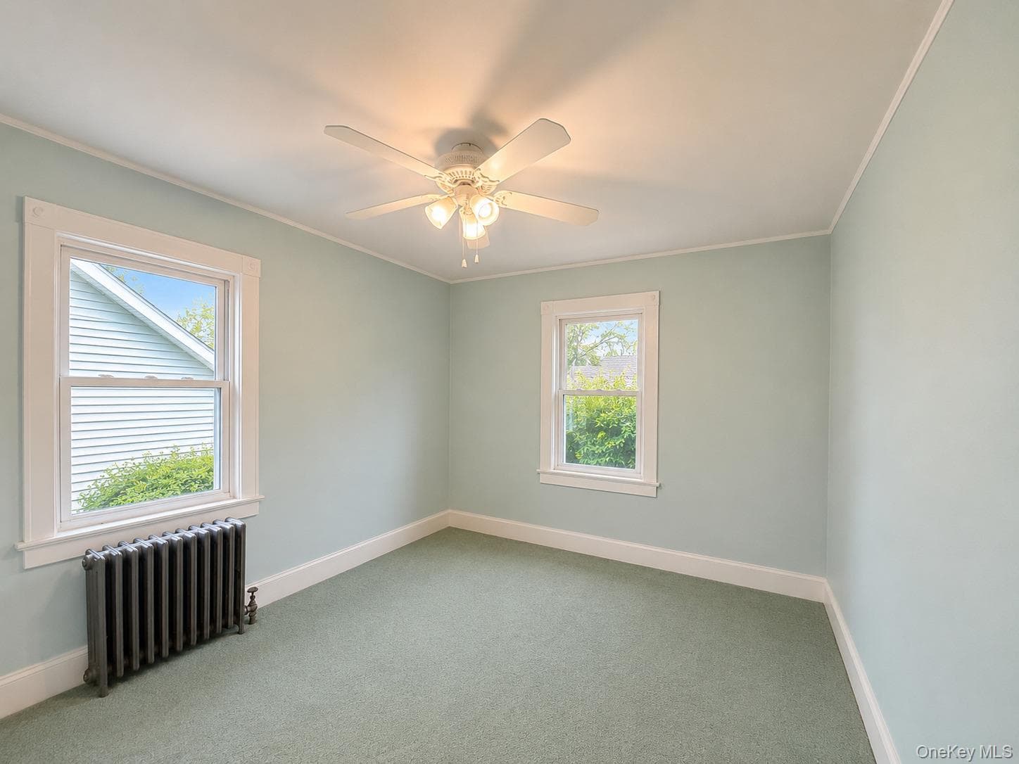 2851 Wilson Avenue thumbnail 9