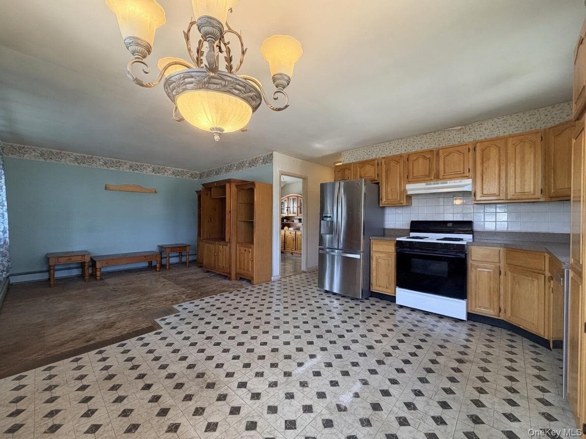 2851 Wilson Avenue thumbnail 15