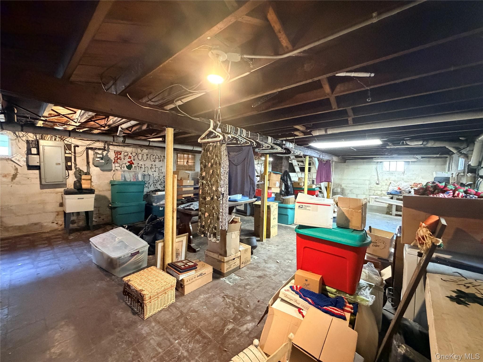 2851 Wilson Avenue thumbnail 25