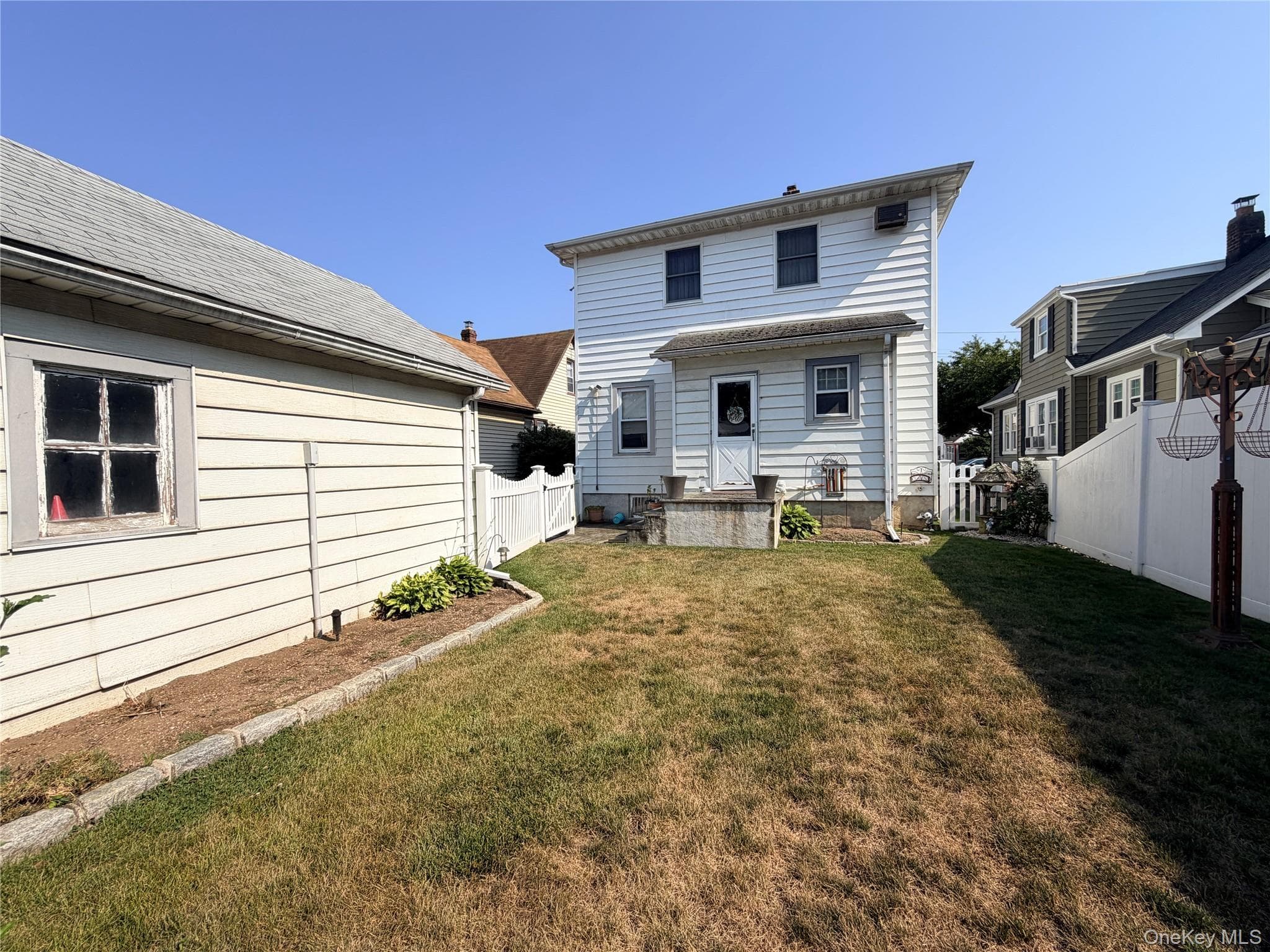 2851 Wilson Avenue thumbnail 27