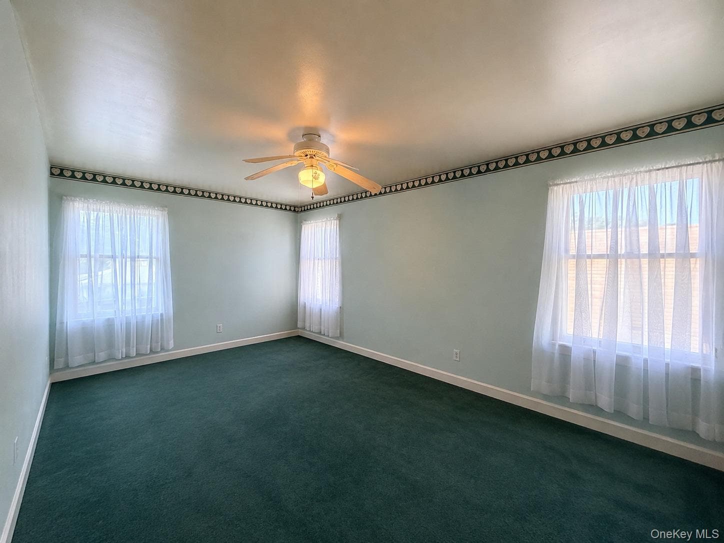 2851 Wilson Avenue thumbnail 20