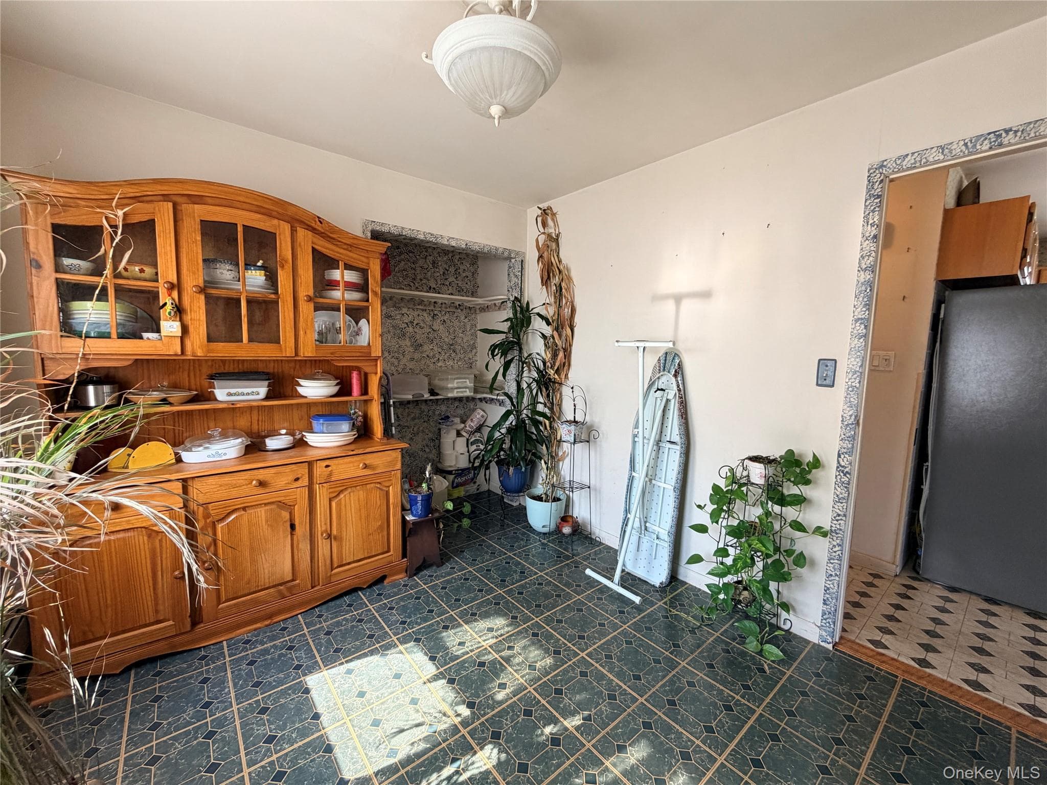 2851 Wilson Avenue thumbnail 19