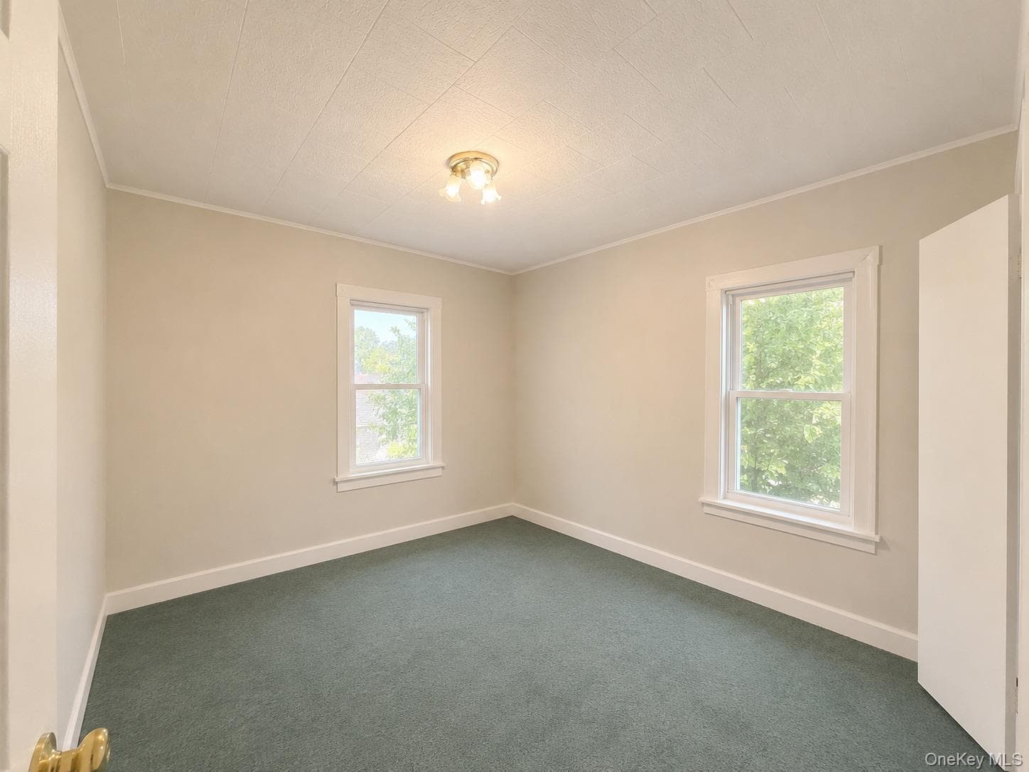 2851 Wilson Avenue thumbnail 10