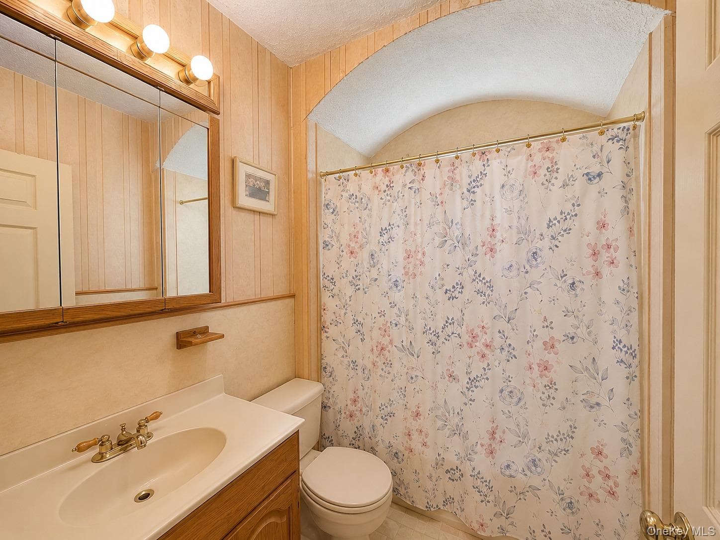 2851 Wilson Avenue thumbnail 8