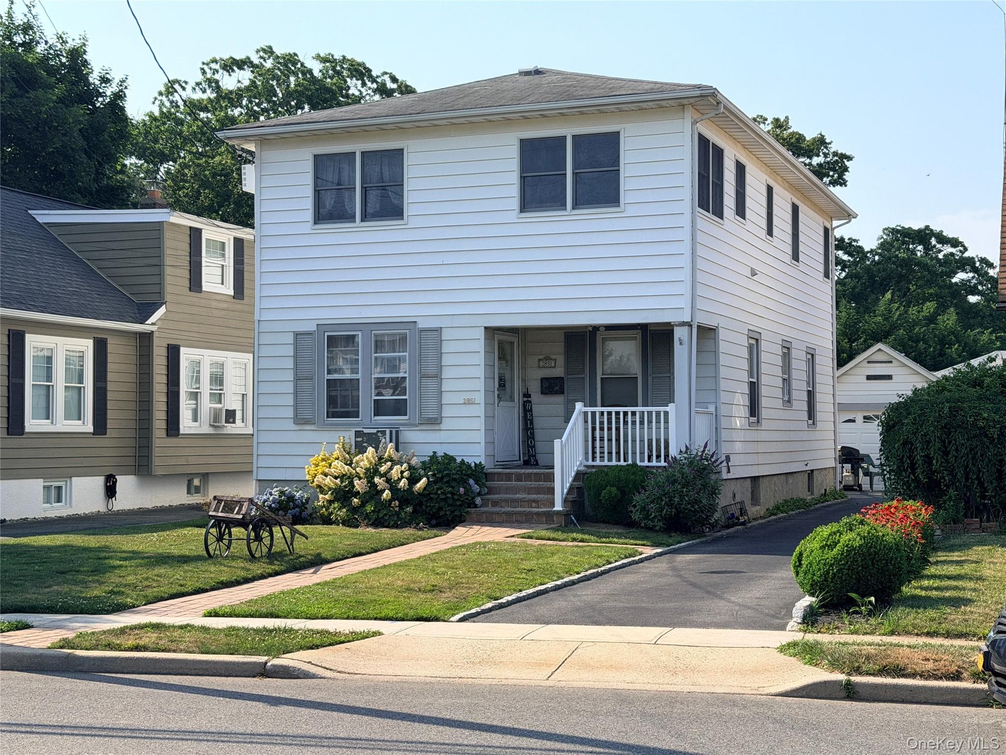2851 Wilson Avenue thumbnail 2