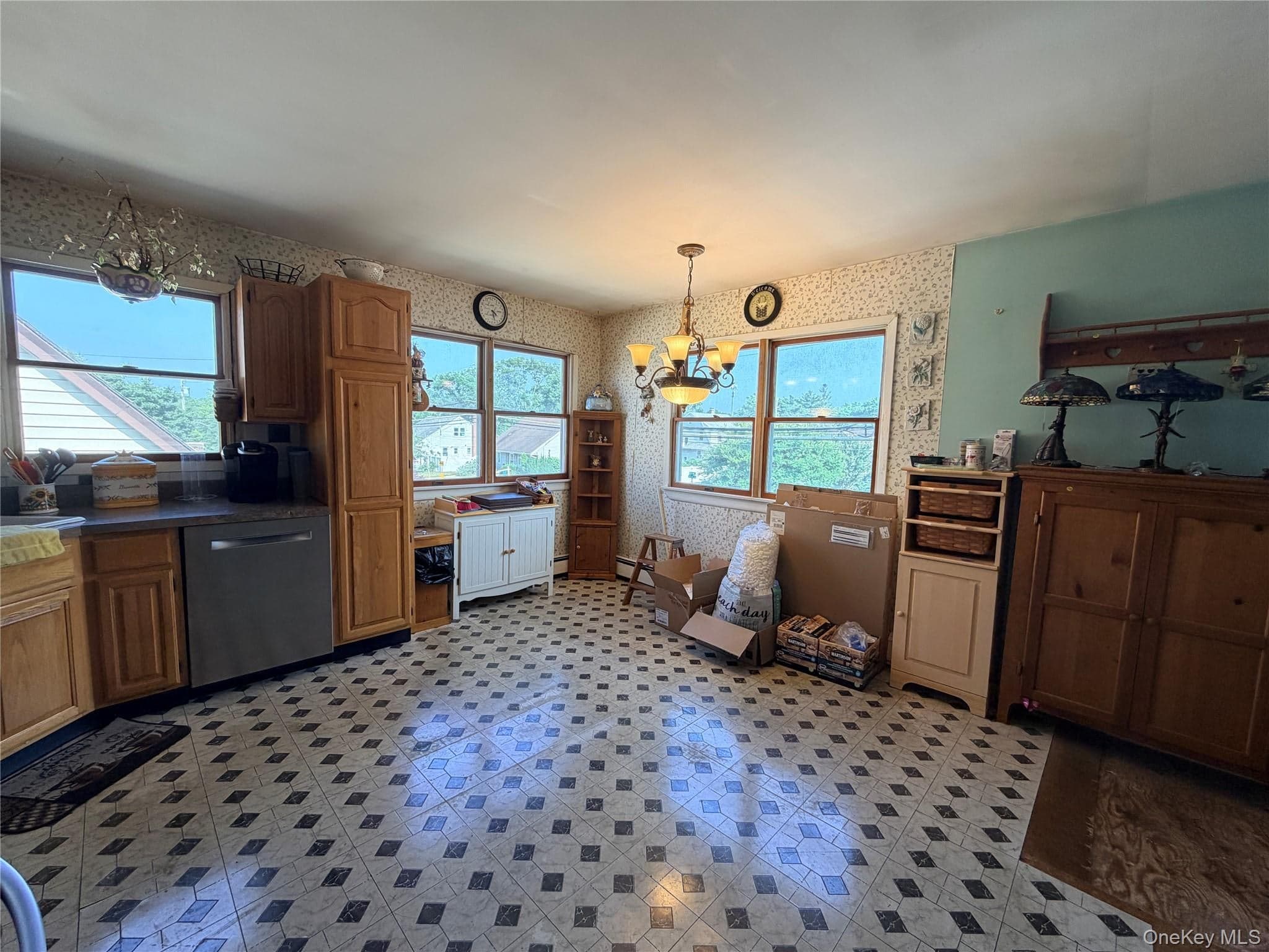 2851 Wilson Avenue thumbnail 17