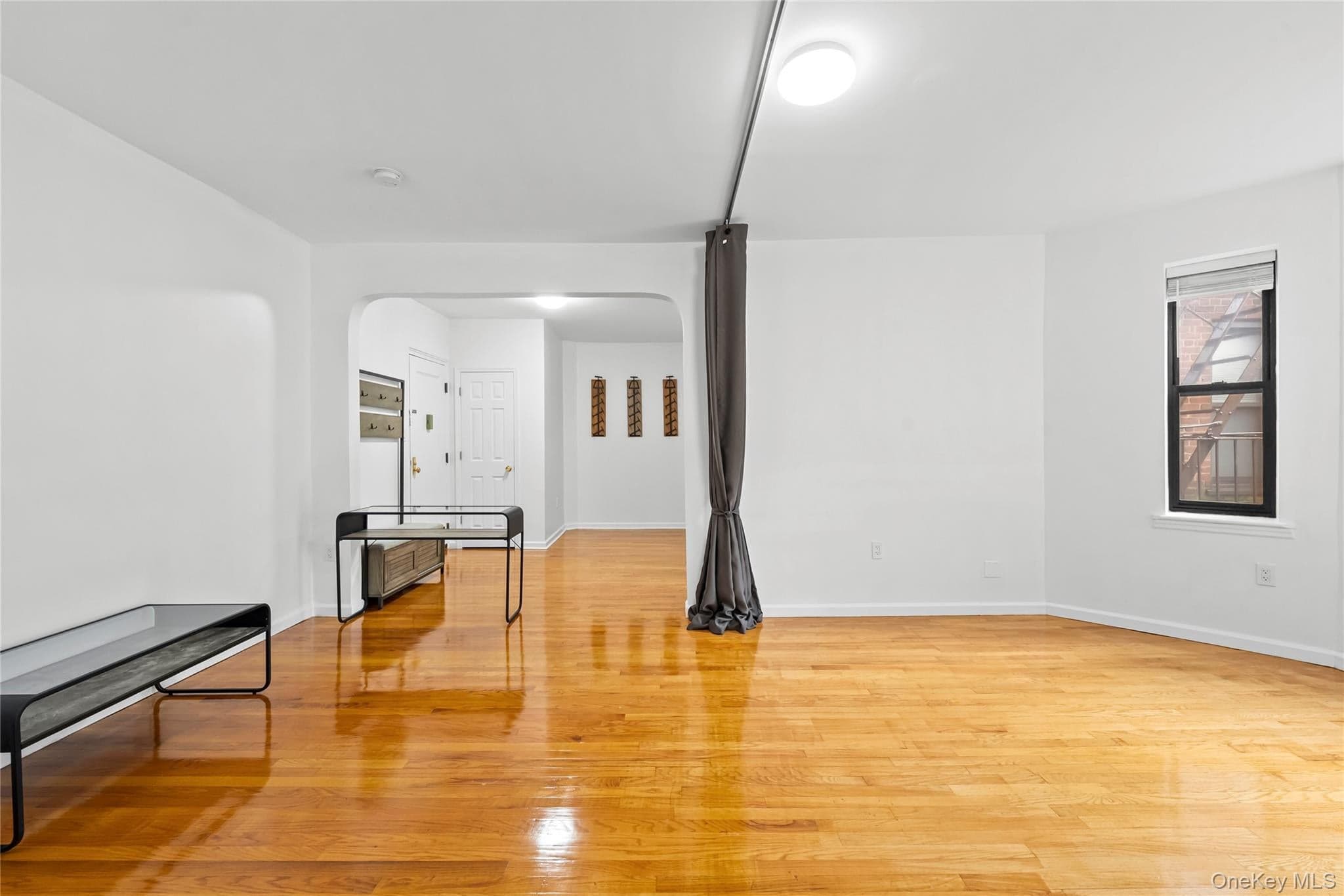 35-35 75th Street Unit: 401 thumbnail 7