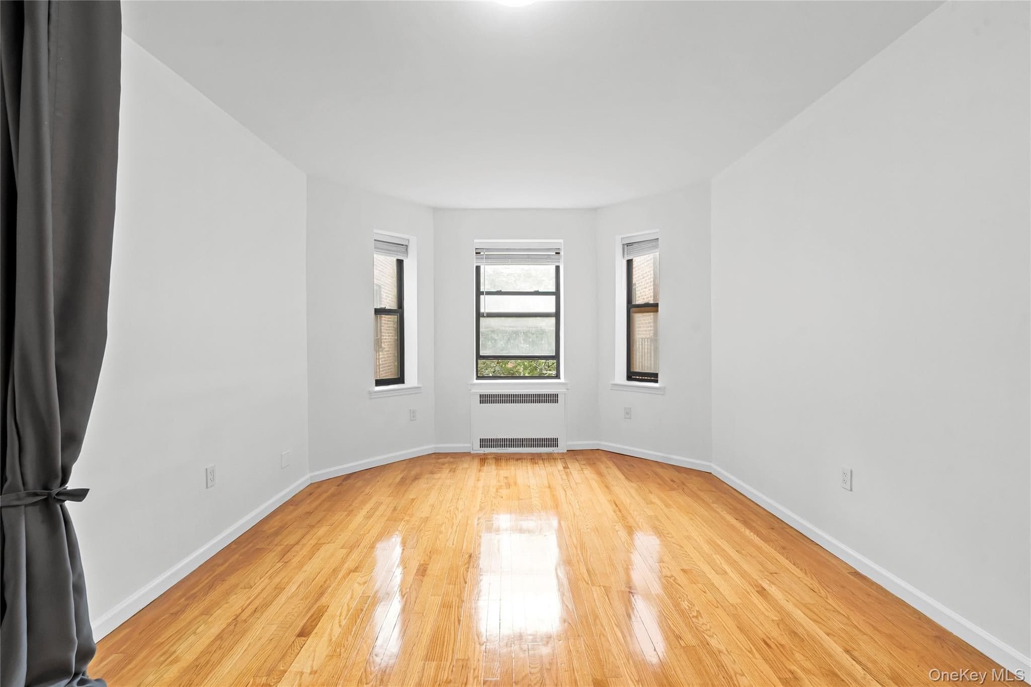 35-35 75th Street Unit: 401 thumbnail 9