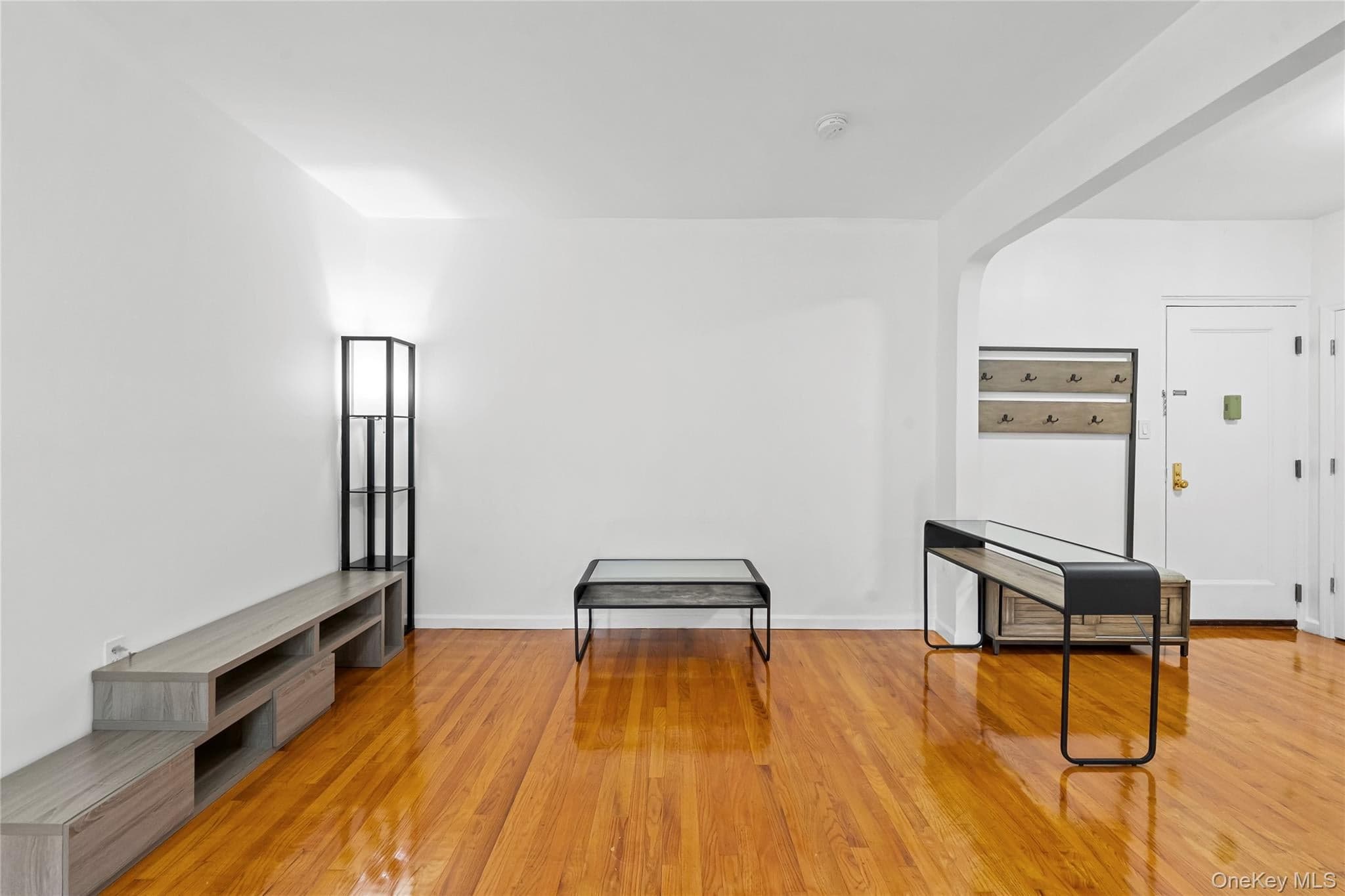 35-35 75th Street Unit: 401 thumbnail 10
