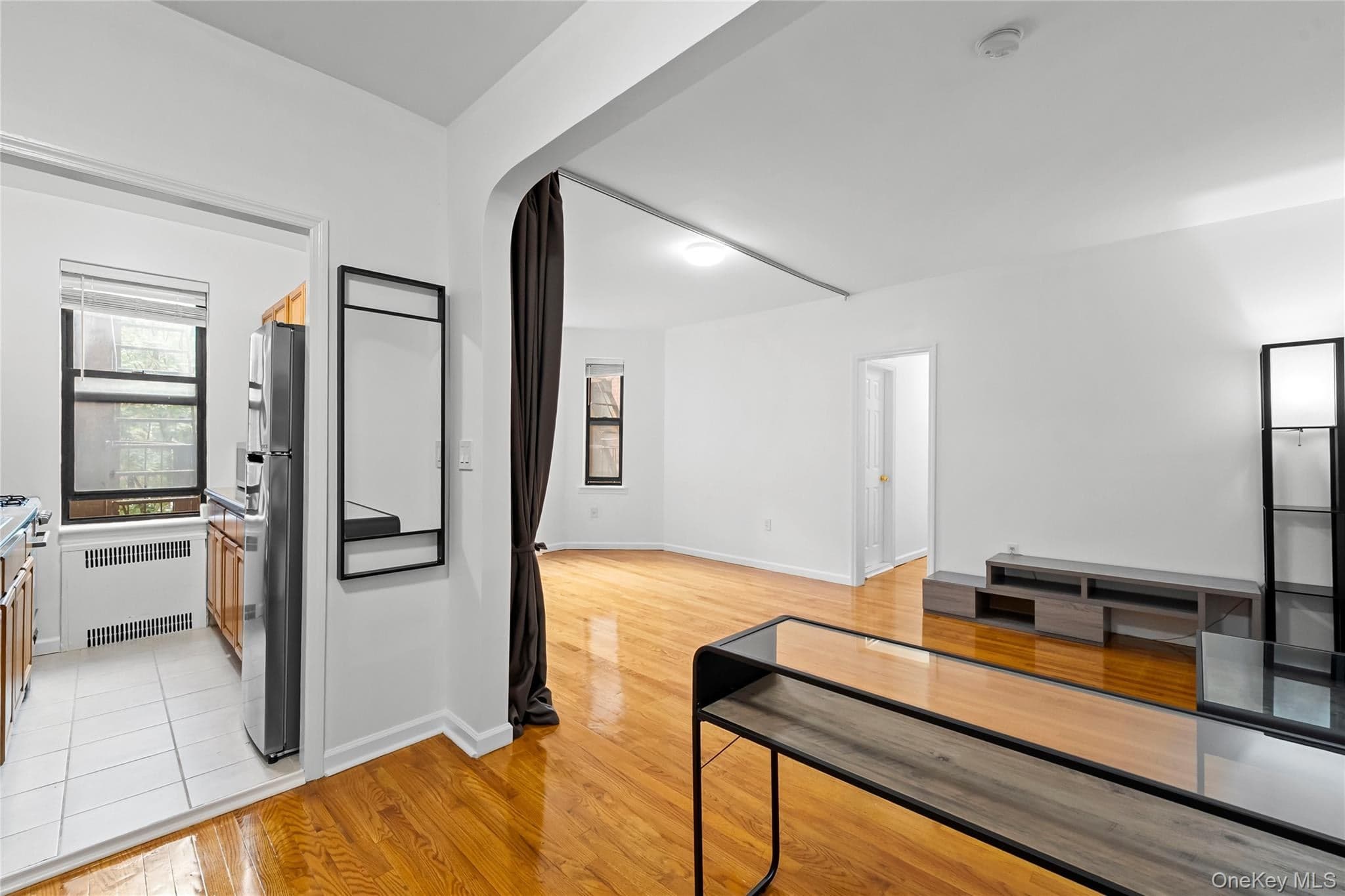35-35 75th Street Unit: 401, Jackson Heights