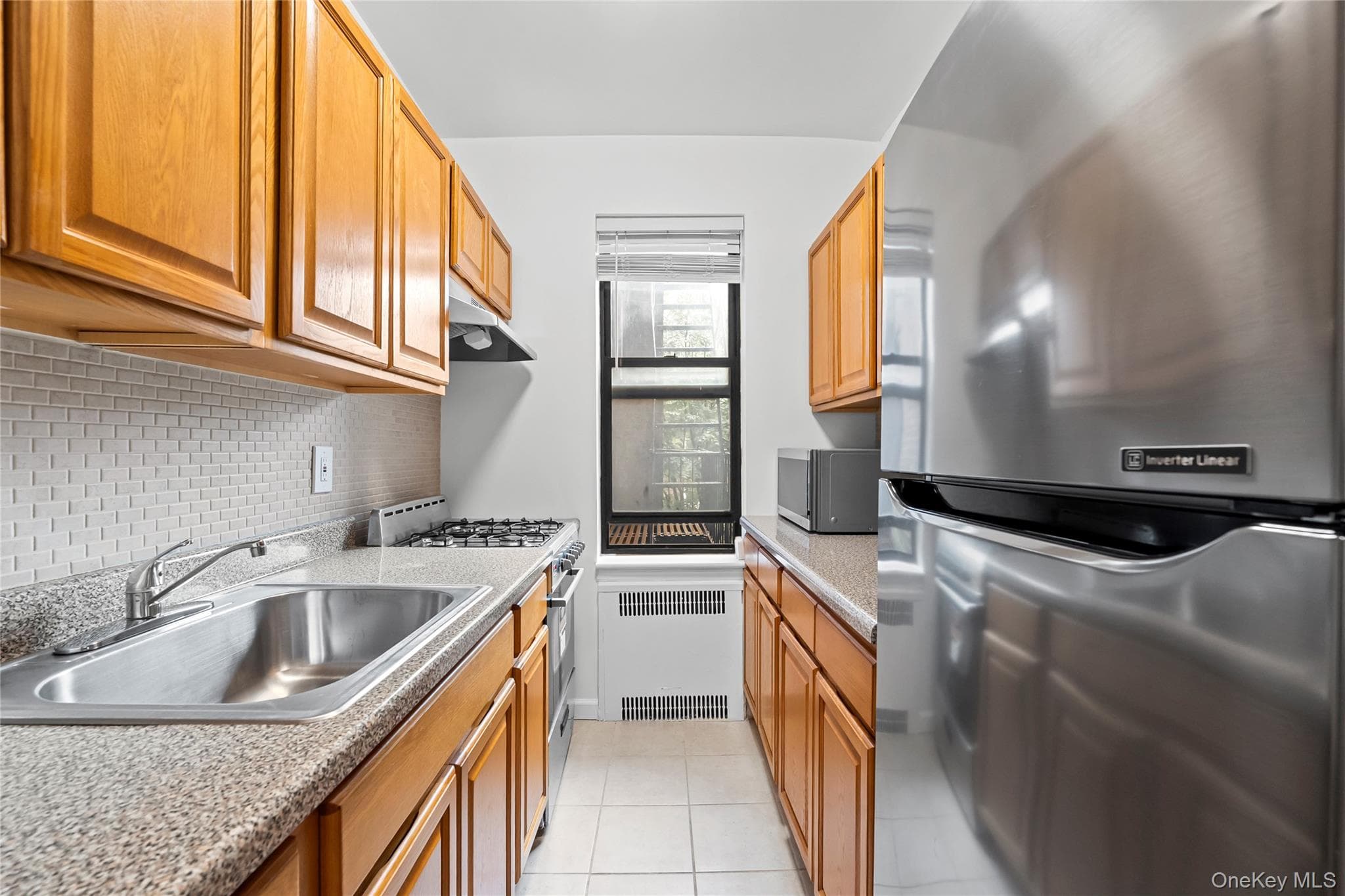 35-35 75th Street Unit: 401 thumbnail 3