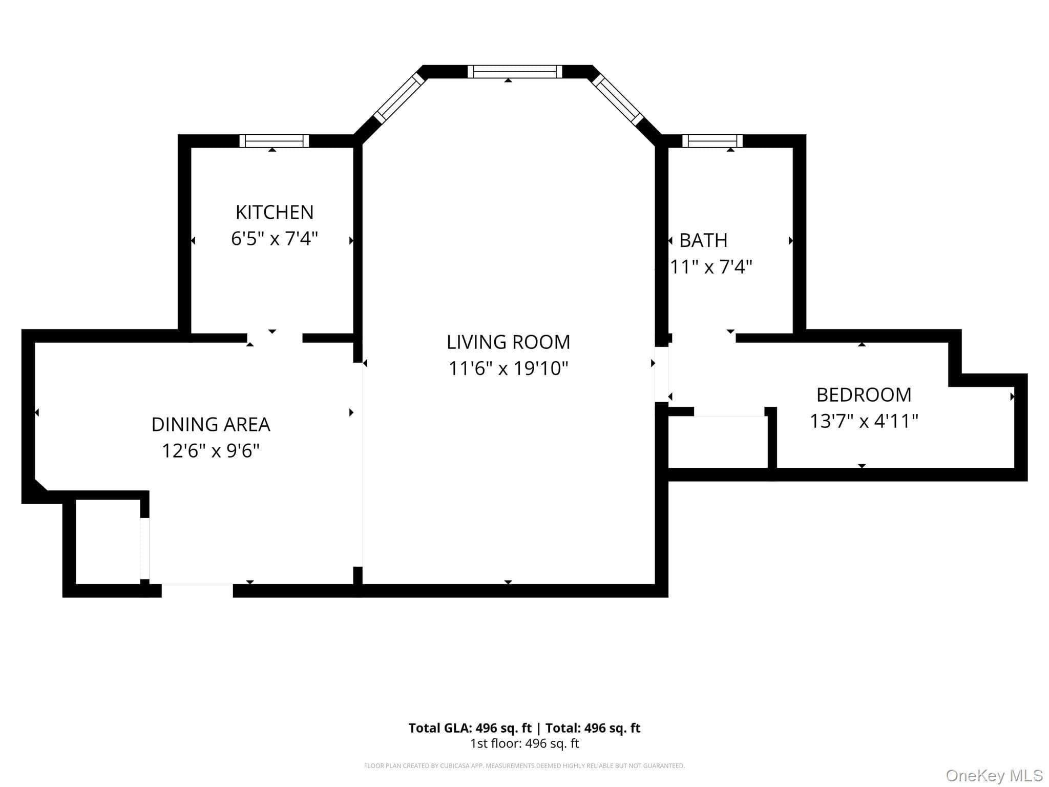 35-35 75th Street Unit: 401 thumbnail 15