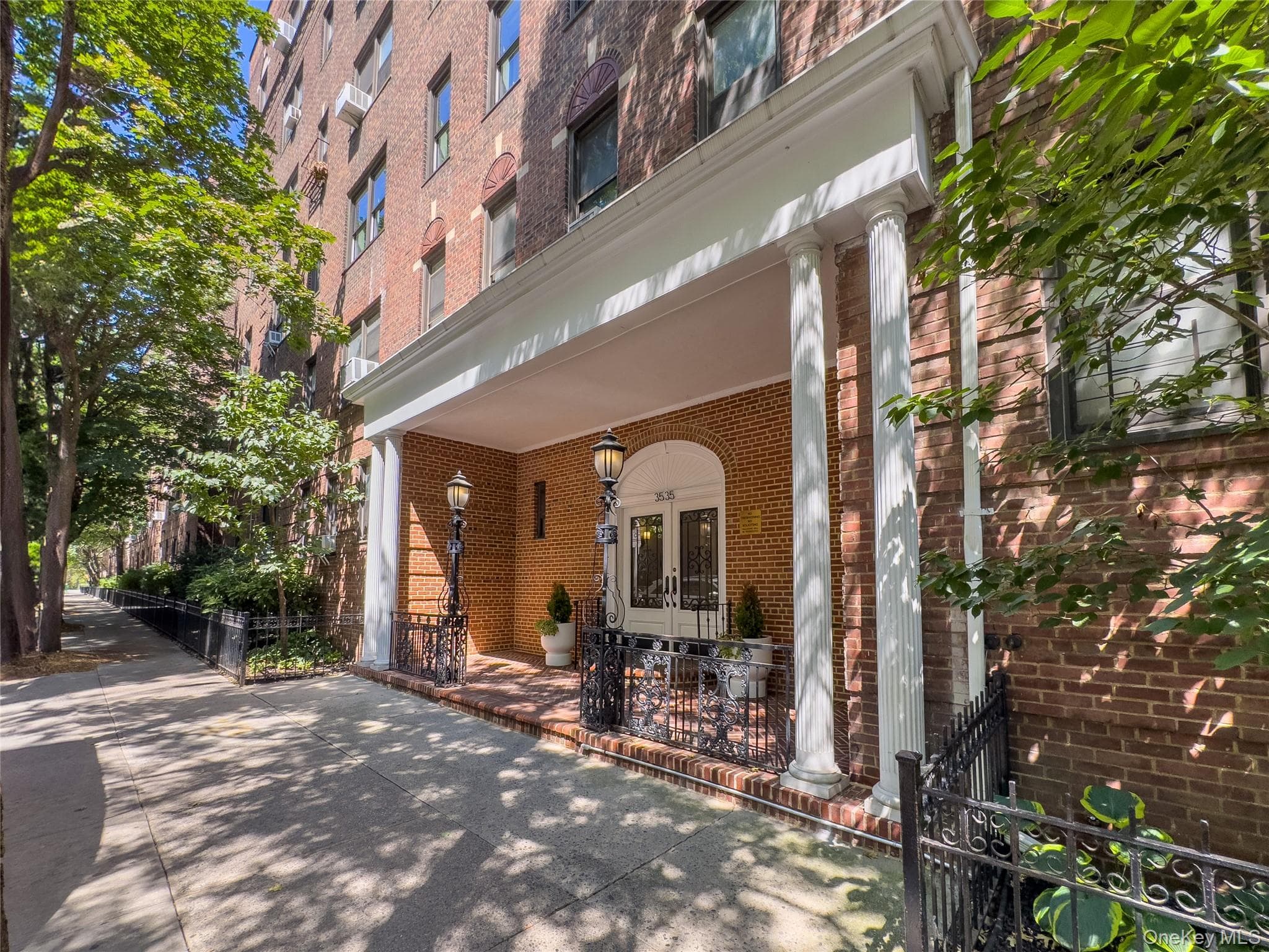 35-35 75th Street Unit: 401 thumbnail 13