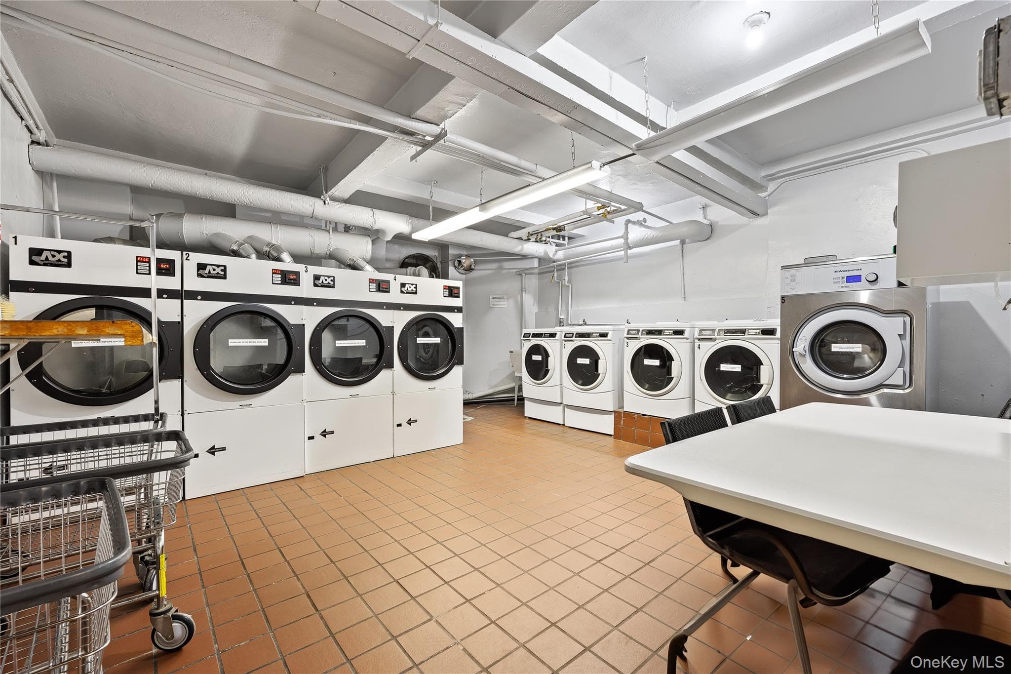 35-35 75th Street Unit: 401 thumbnail 11