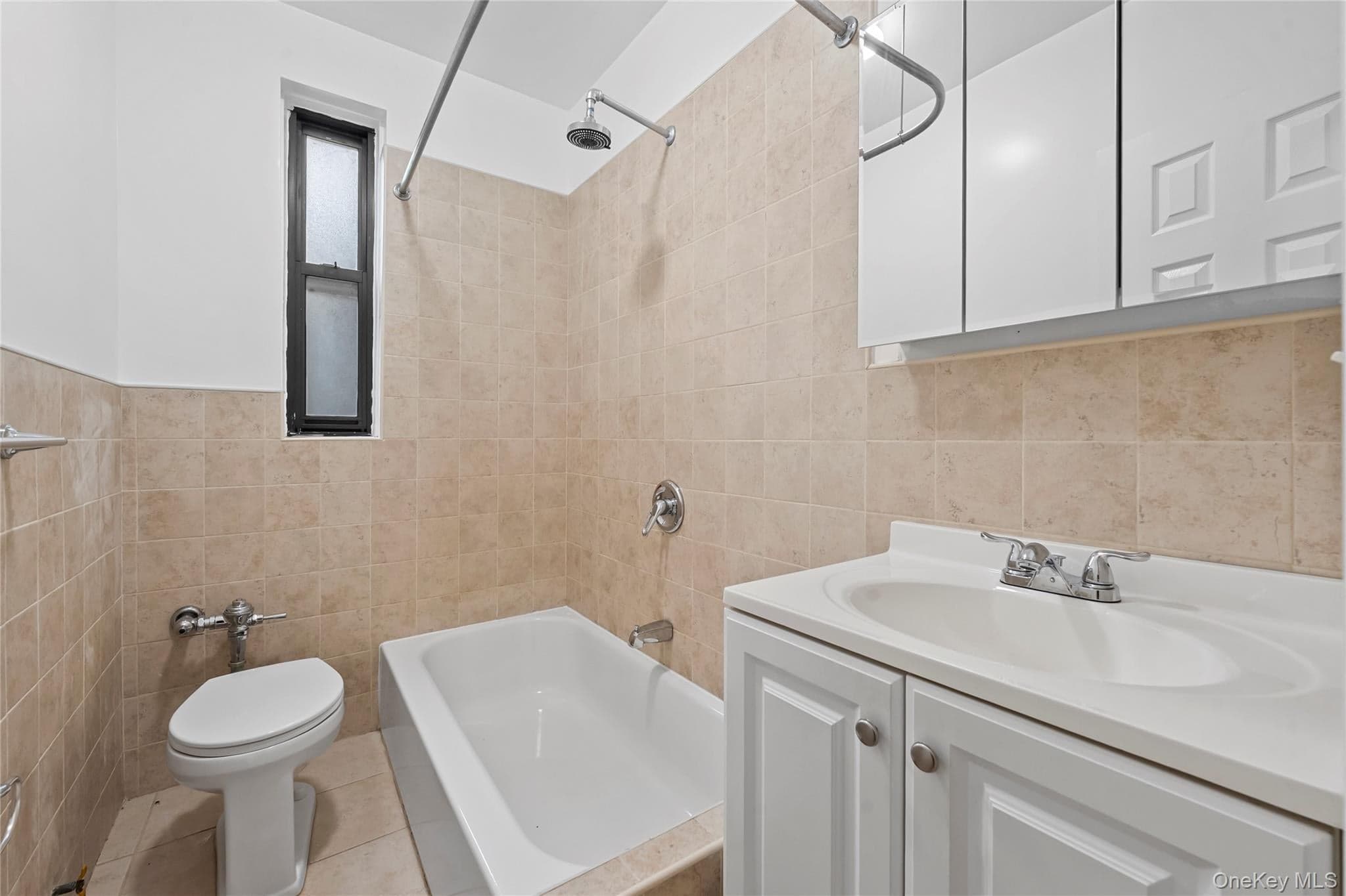 35-35 75th Street Unit: 401 thumbnail 6