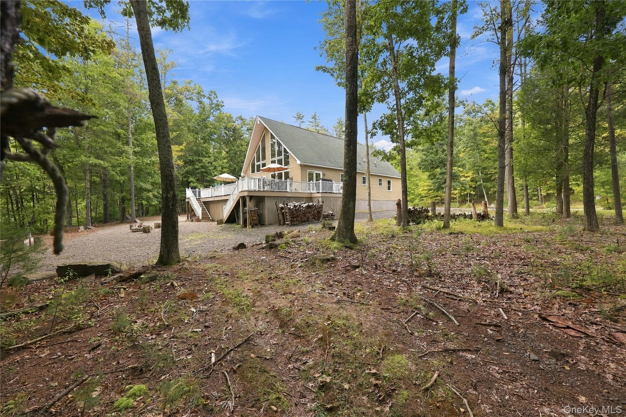 302 Powder Mill Bridge Road thumbnail 43