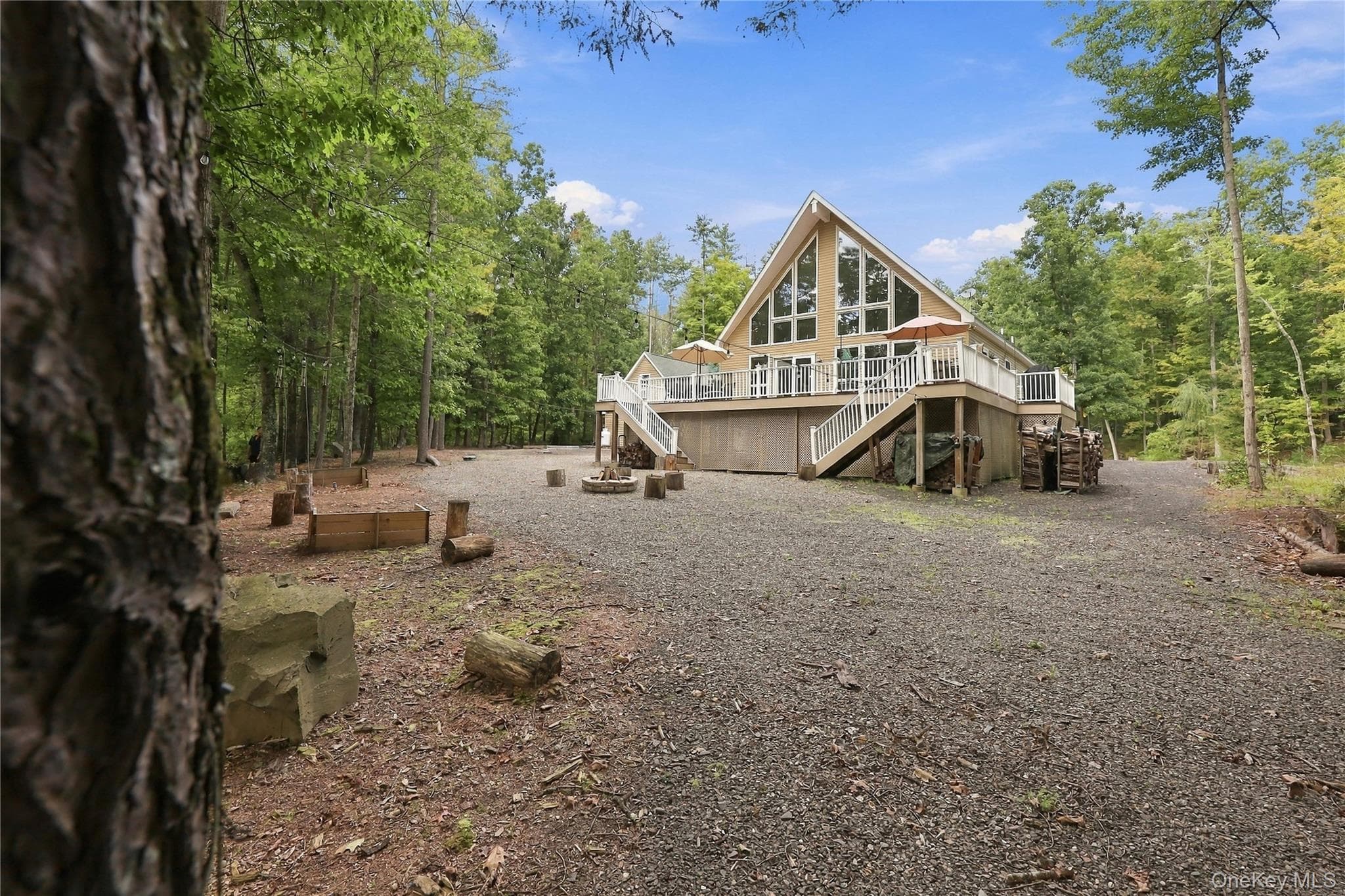 302 Powder Mill Bridge Road thumbnail 41