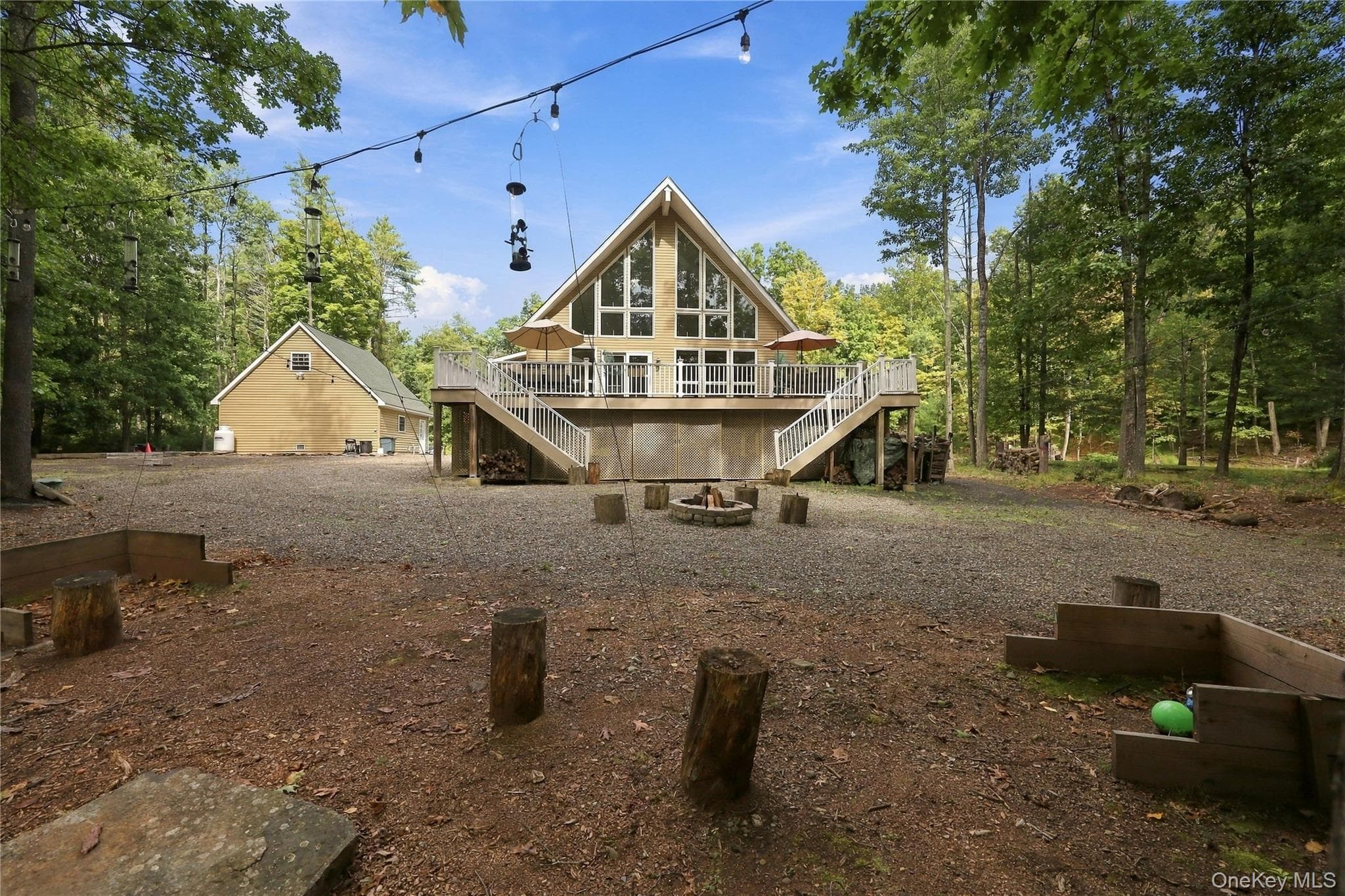 302 Powder Mill Bridge Road thumbnail 44