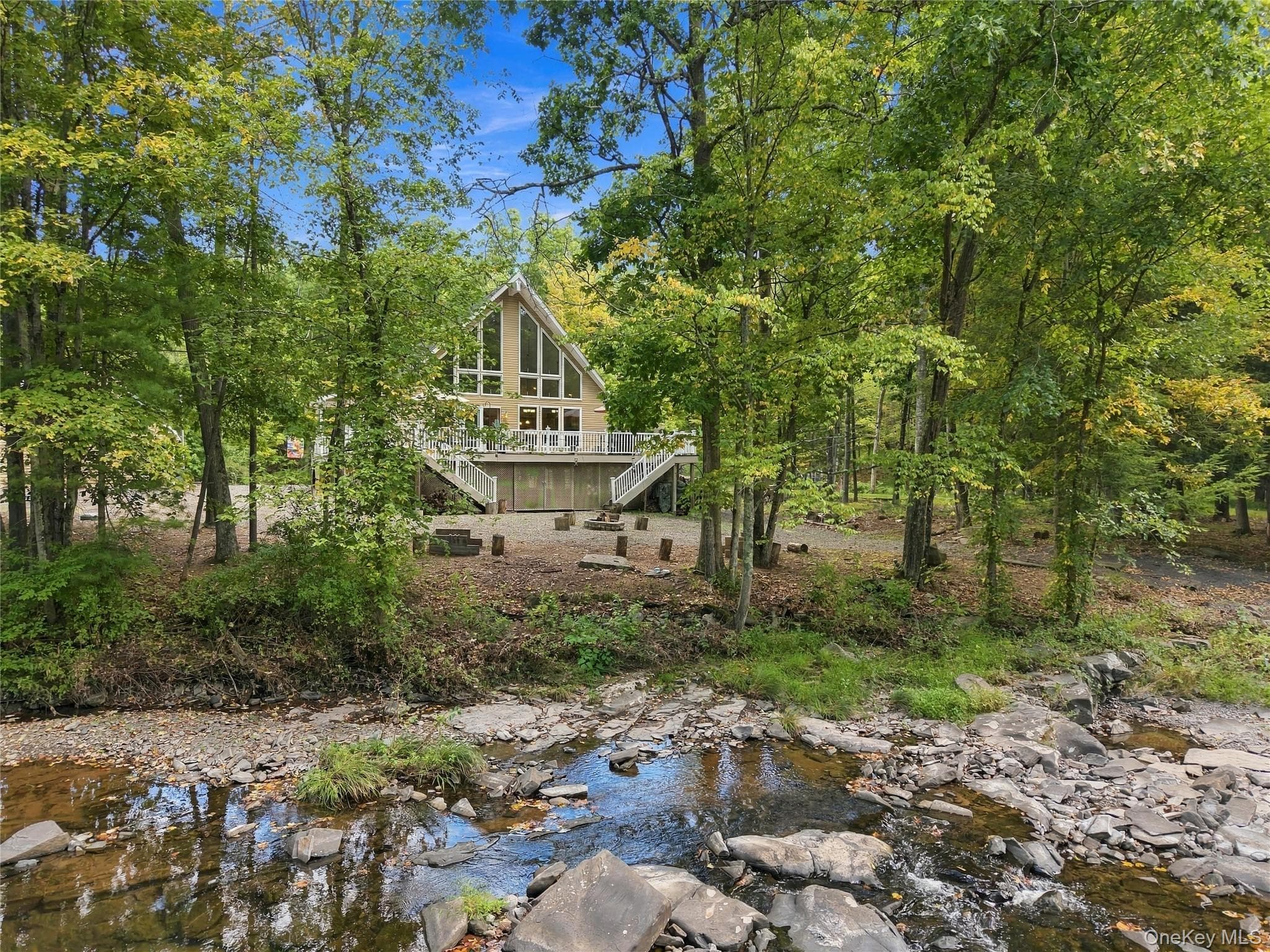 302 Powder Mill Bridge Road thumbnail 47