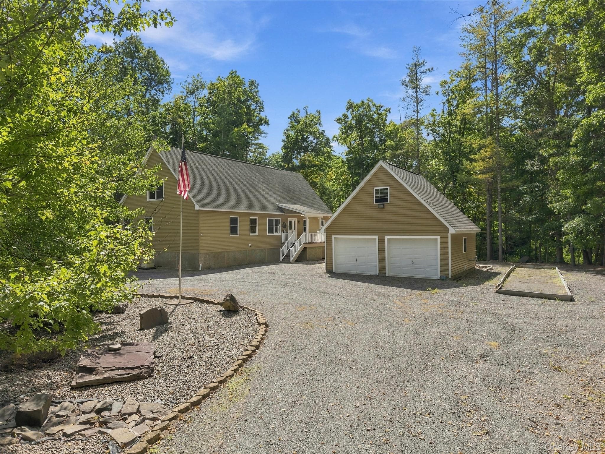 302 Powder Mill Bridge Road thumbnail 6