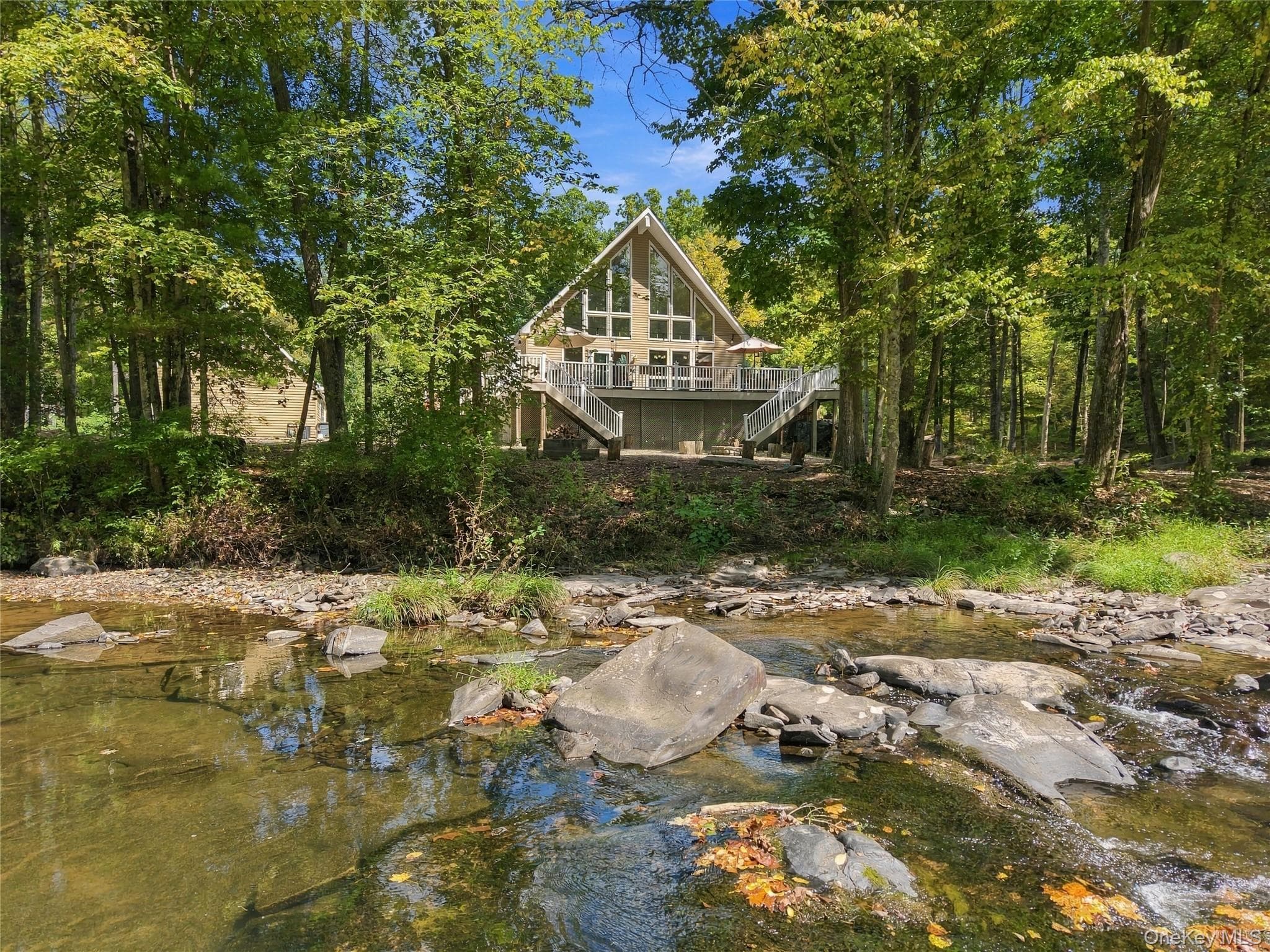 302 Powder Mill Bridge Road thumbnail 45