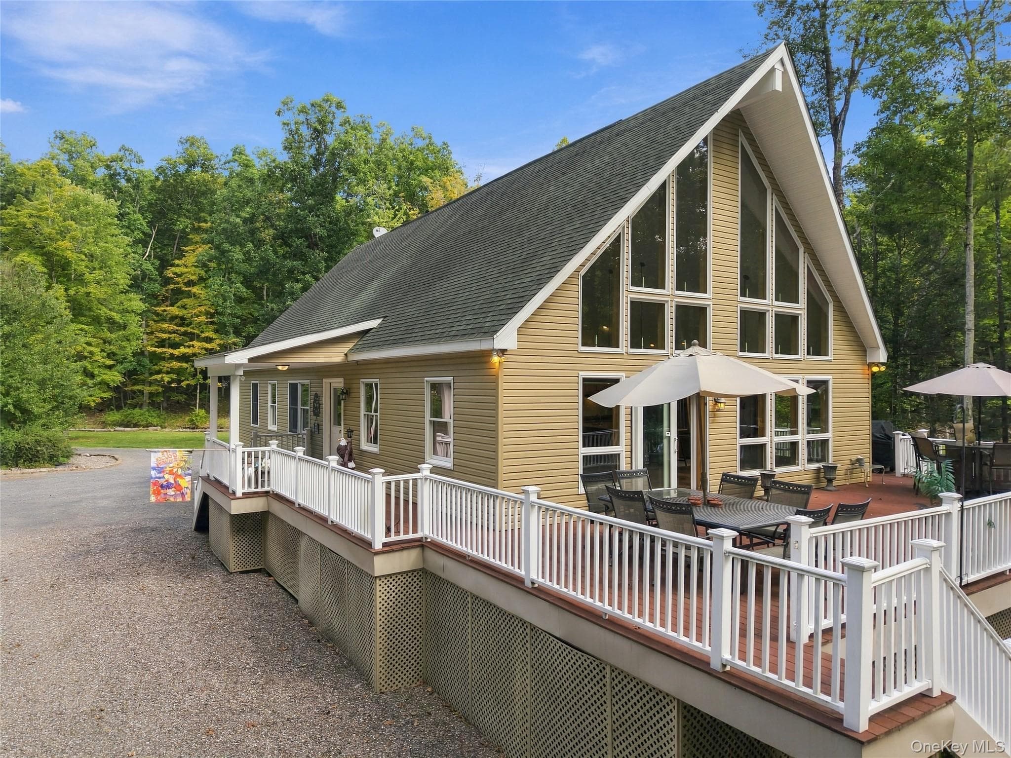 302 Powder Mill Bridge Road thumbnail 39
