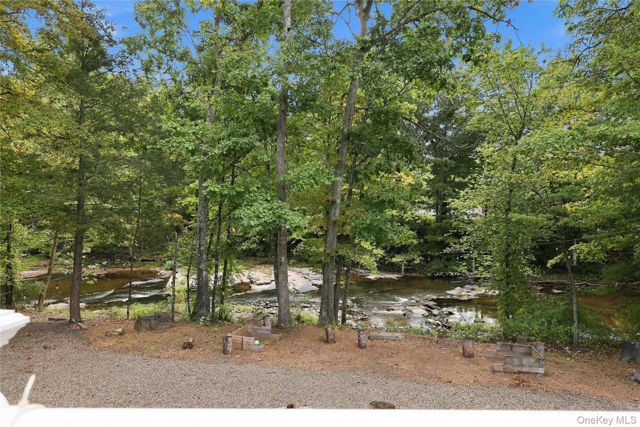 302 Powder Mill Bridge Road thumbnail 36