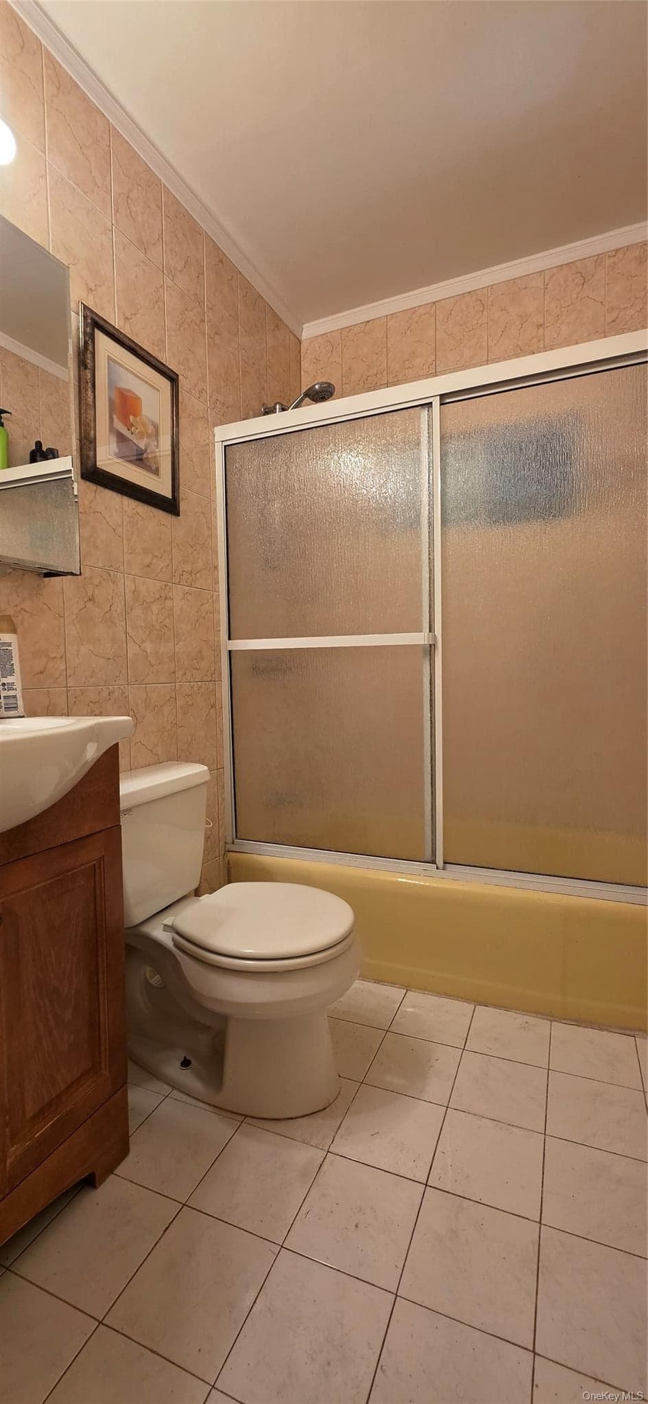 1192 State Route 52 Unit: 2 A thumbnail 18