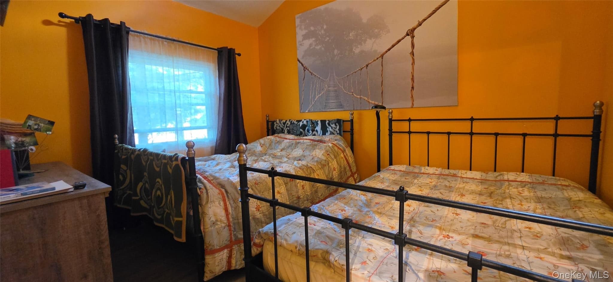 1192 State Route 52 Unit: 2 A thumbnail 16