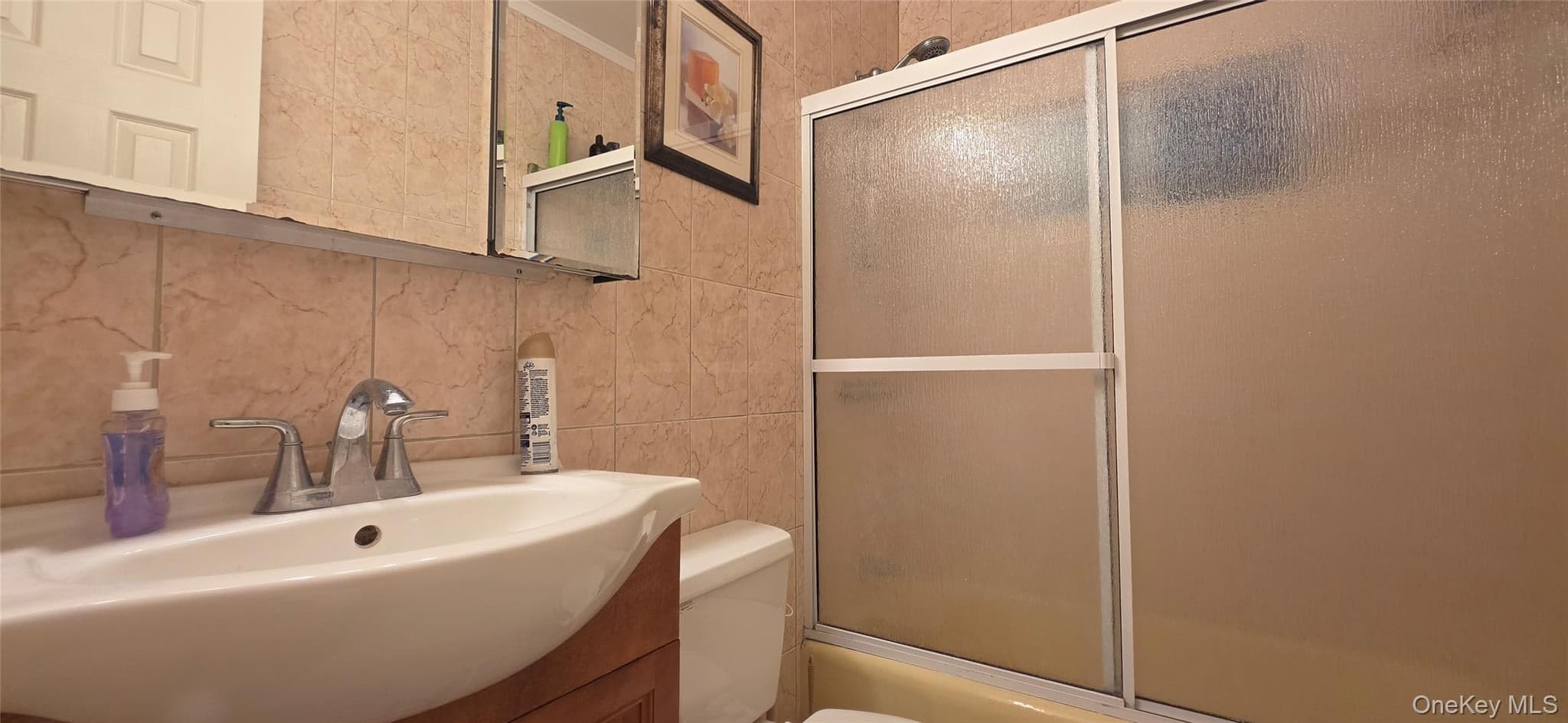1192 State Route 52 Unit: 2 A thumbnail 19
