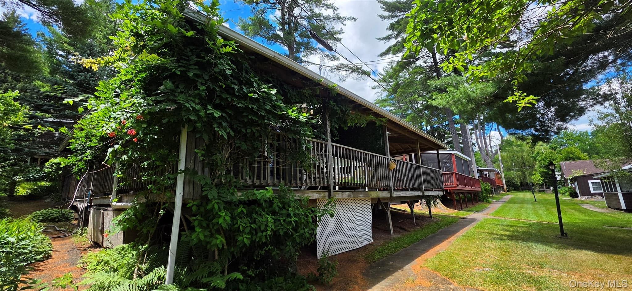 1192 State Route 52 Unit: 2 A thumbnail 4