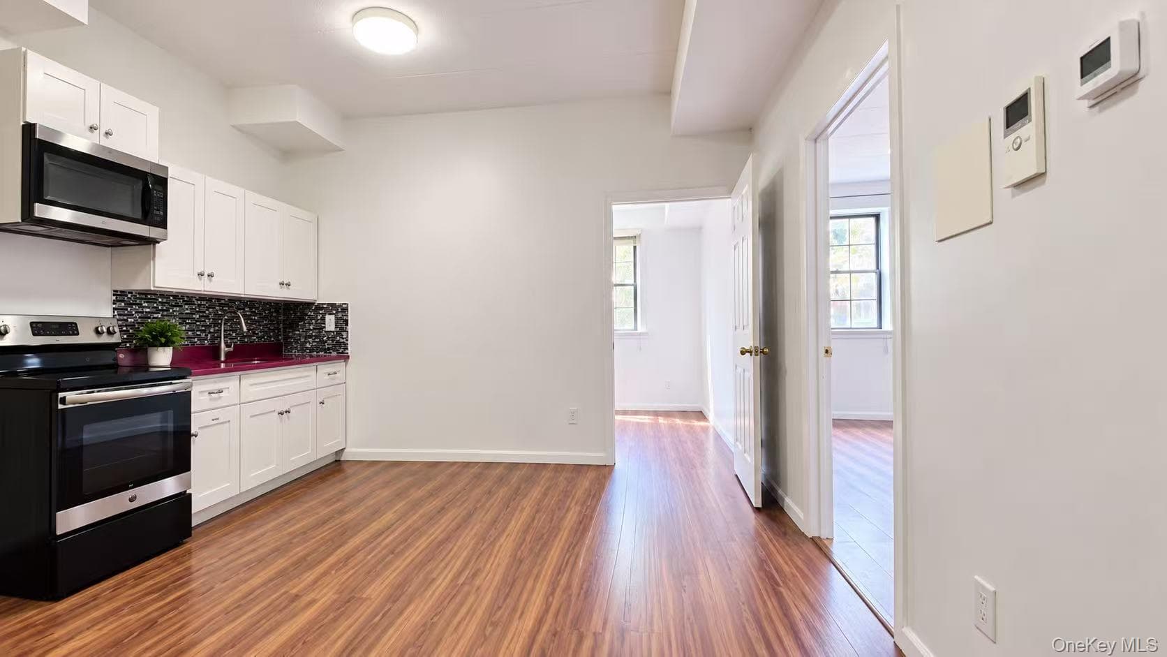13976 35th Avenue Unit: L1 thumbnail 4