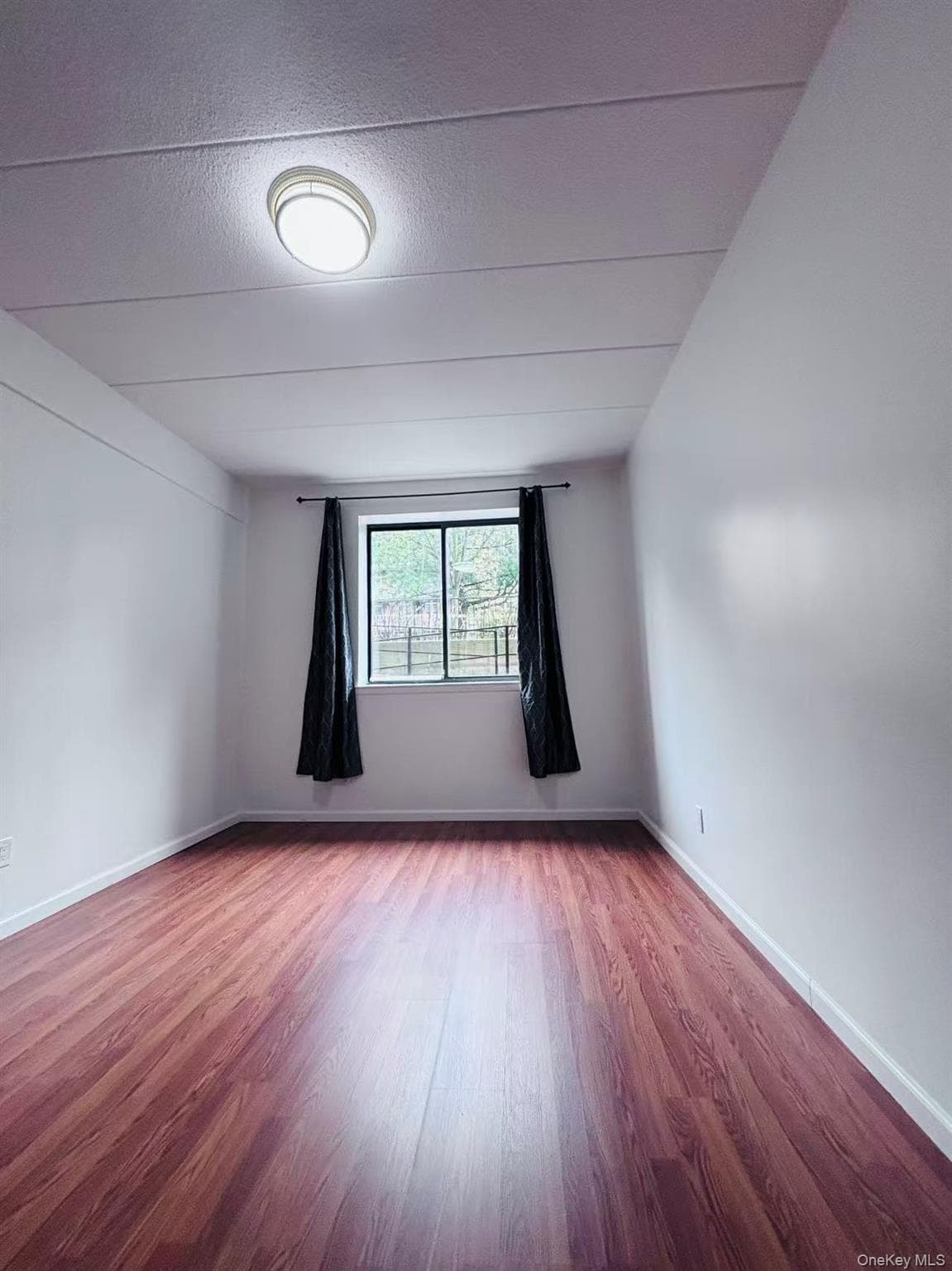 13976 35th Avenue Unit: L1 thumbnail 8