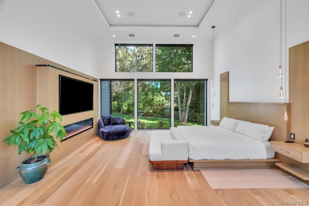 2 Chelmsford Drive thumbnail 18