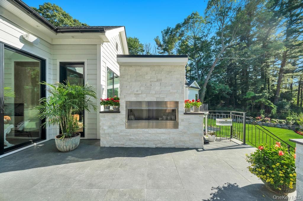 2 Chelmsford Drive thumbnail 42